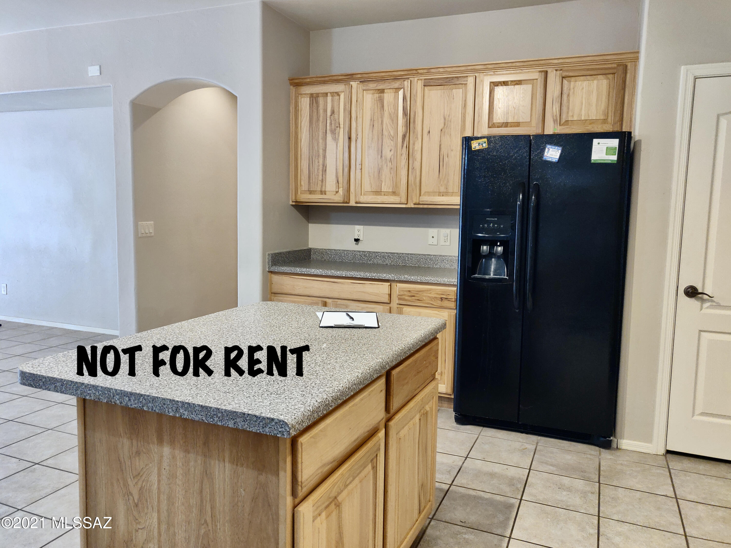 Mesquite Ranch (1-619) - Residential