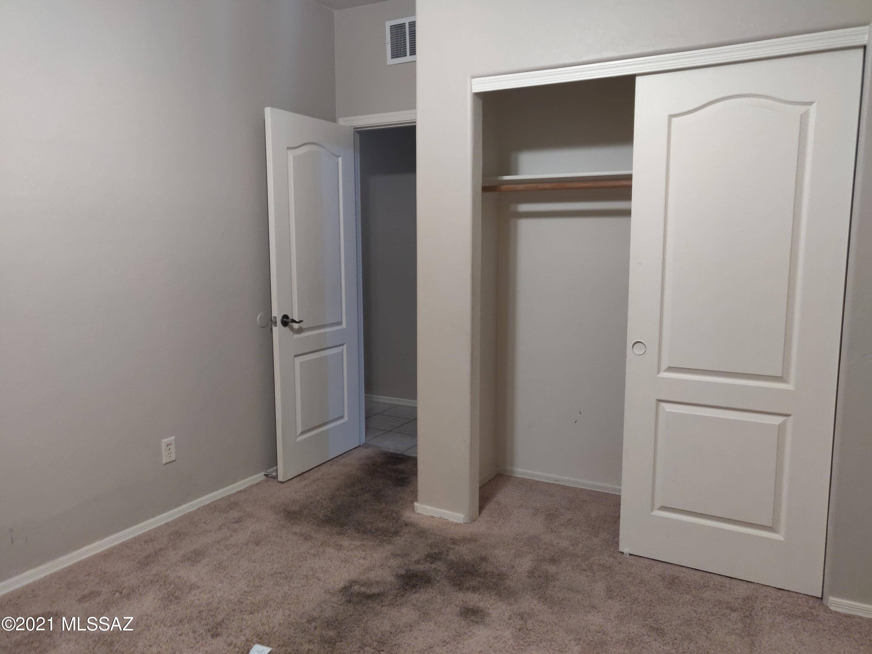 Mesquite Ranch (1-619) - Residential