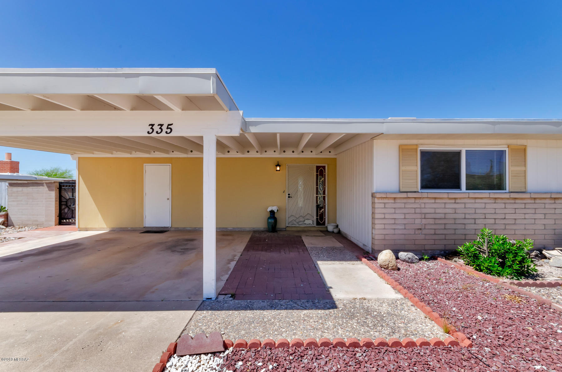 Carriage Hill NO. 5 (525-595) - Residential