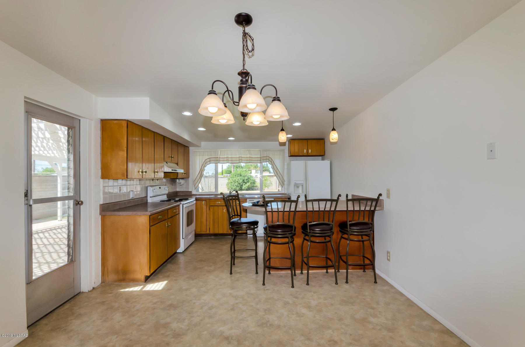 Carriage Hill NO. 5 (525-595) - Residential