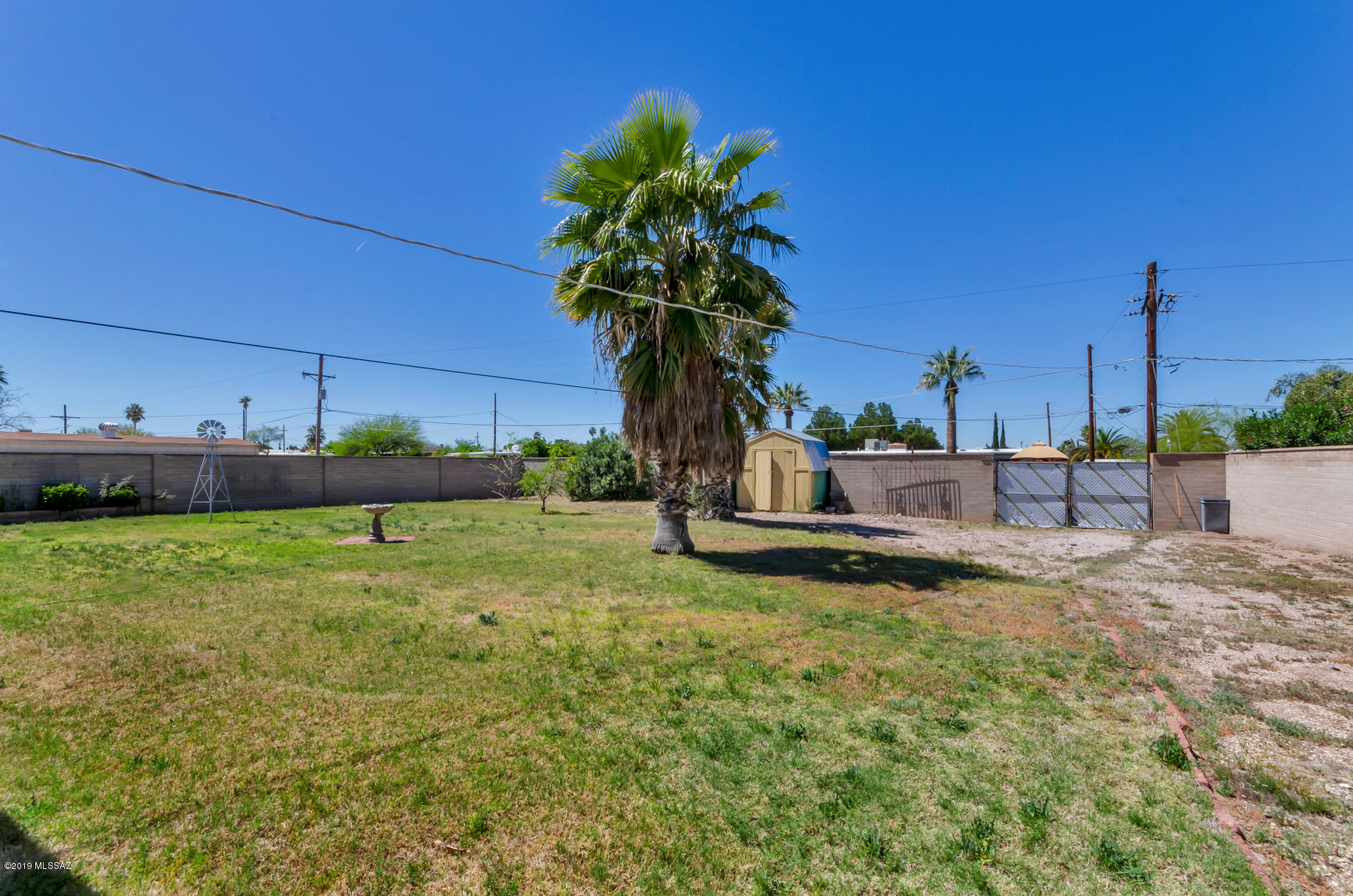 Carriage Hill NO. 5 (525-595) - Residential