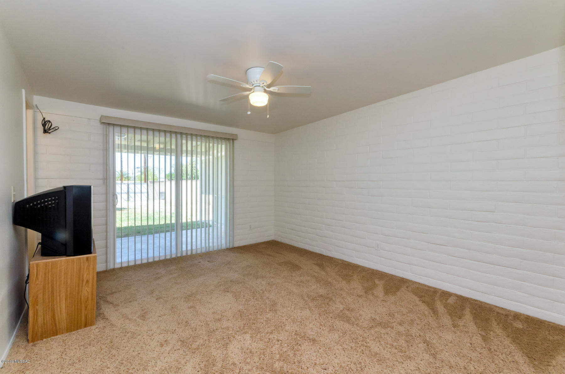 Carriage Hill NO. 5 (525-595) - Residential