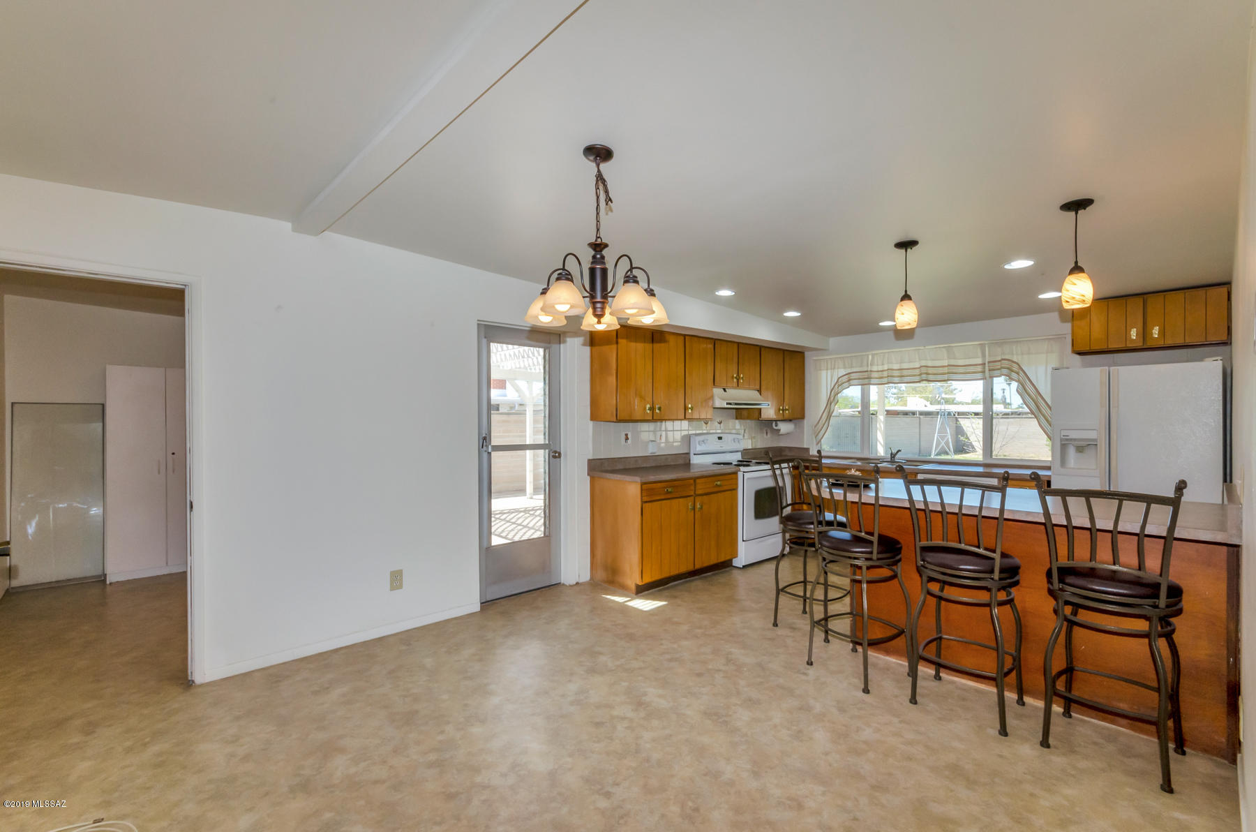 Carriage Hill NO. 5 (525-595) - Residential