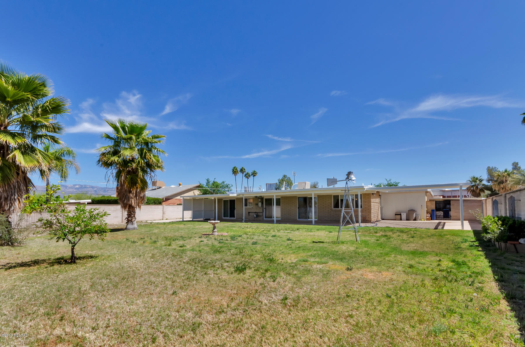 Carriage Hill NO. 5 (525-595) - Residential
