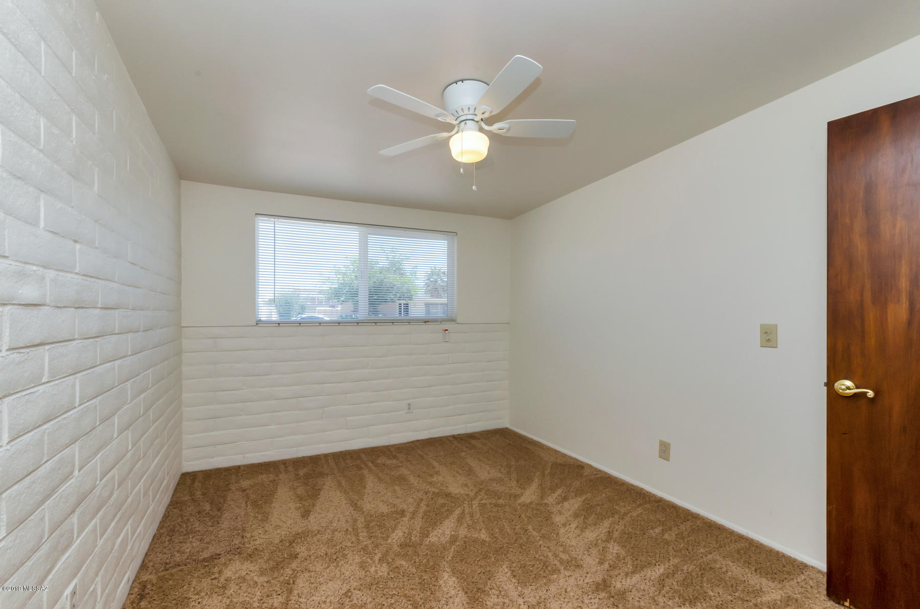 Carriage Hill NO. 5 (525-595) - Residential