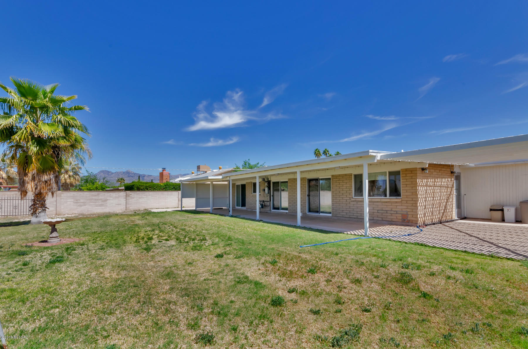 Carriage Hill NO. 5 (525-595) - Residential