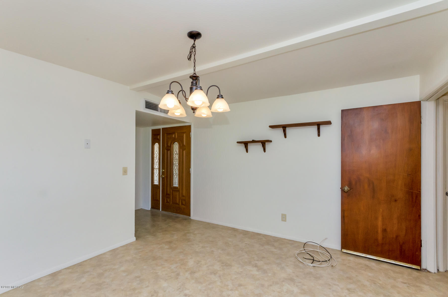 Carriage Hill NO. 5 (525-595) - Residential