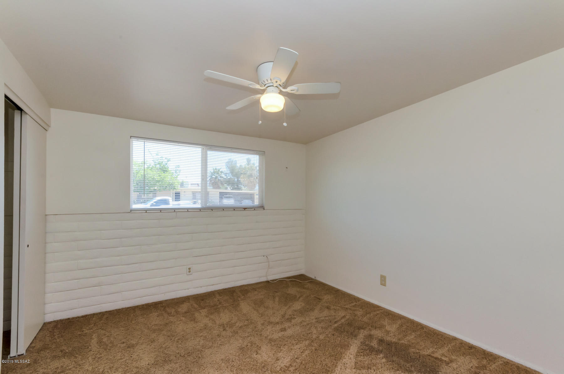 Carriage Hill NO. 5 (525-595) - Residential