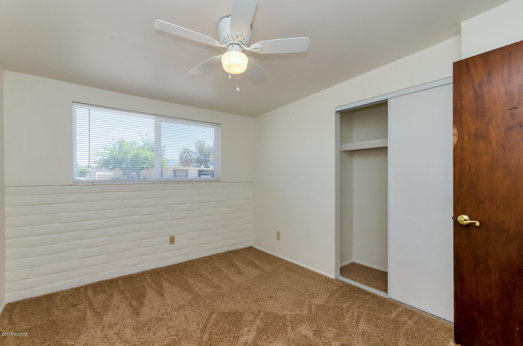 Carriage Hill NO. 5 (525-595) - Residential