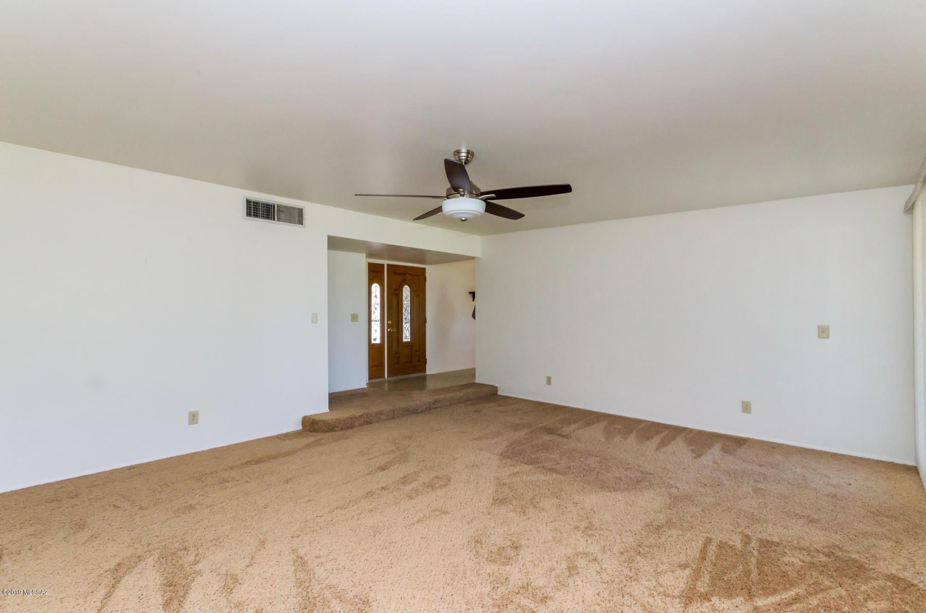 Carriage Hill NO. 5 (525-595) - Residential