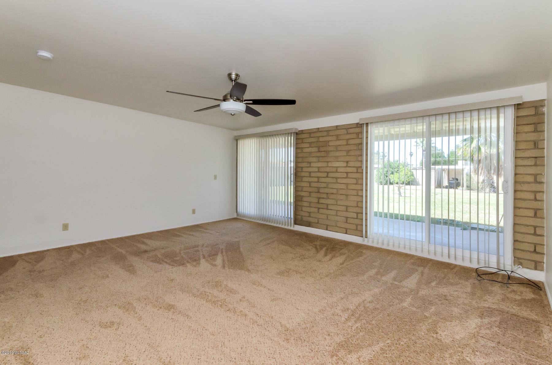 Carriage Hill NO. 5 (525-595) - Residential