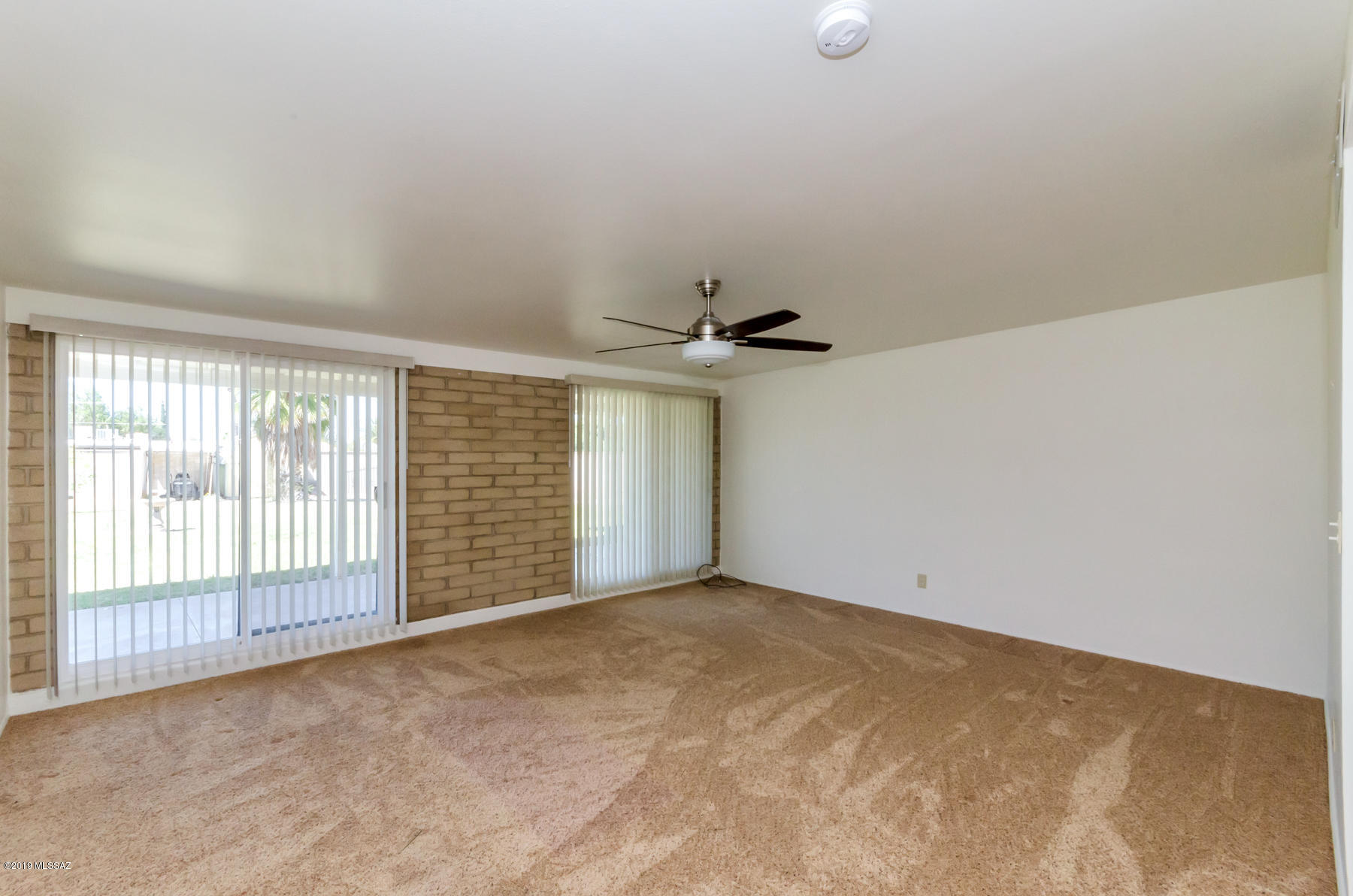 Carriage Hill NO. 5 (525-595) - Residential