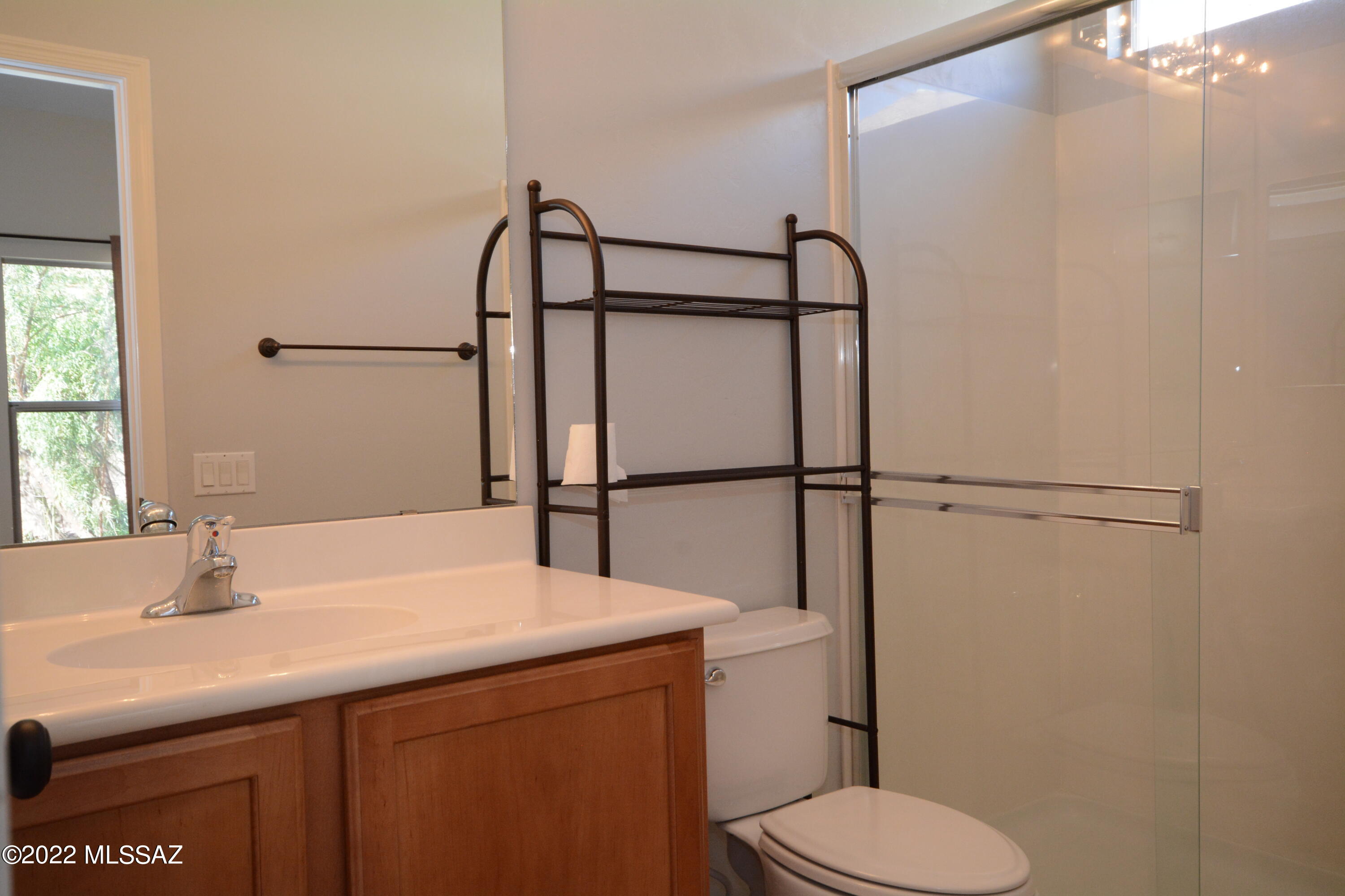 Sonora At Rancho Sahuarita (475-699) - Residential