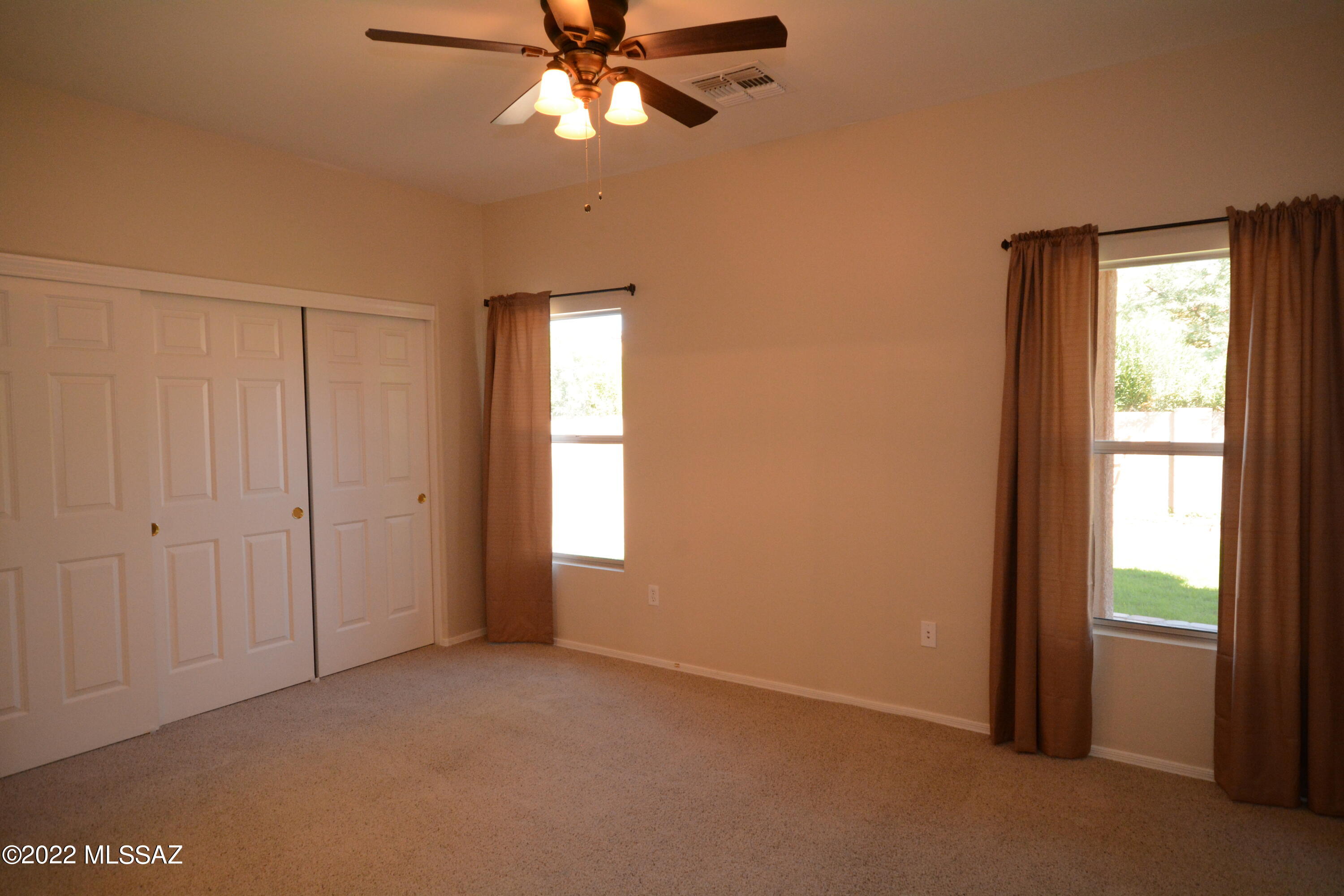 Sonora At Rancho Sahuarita (475-699) - Residential