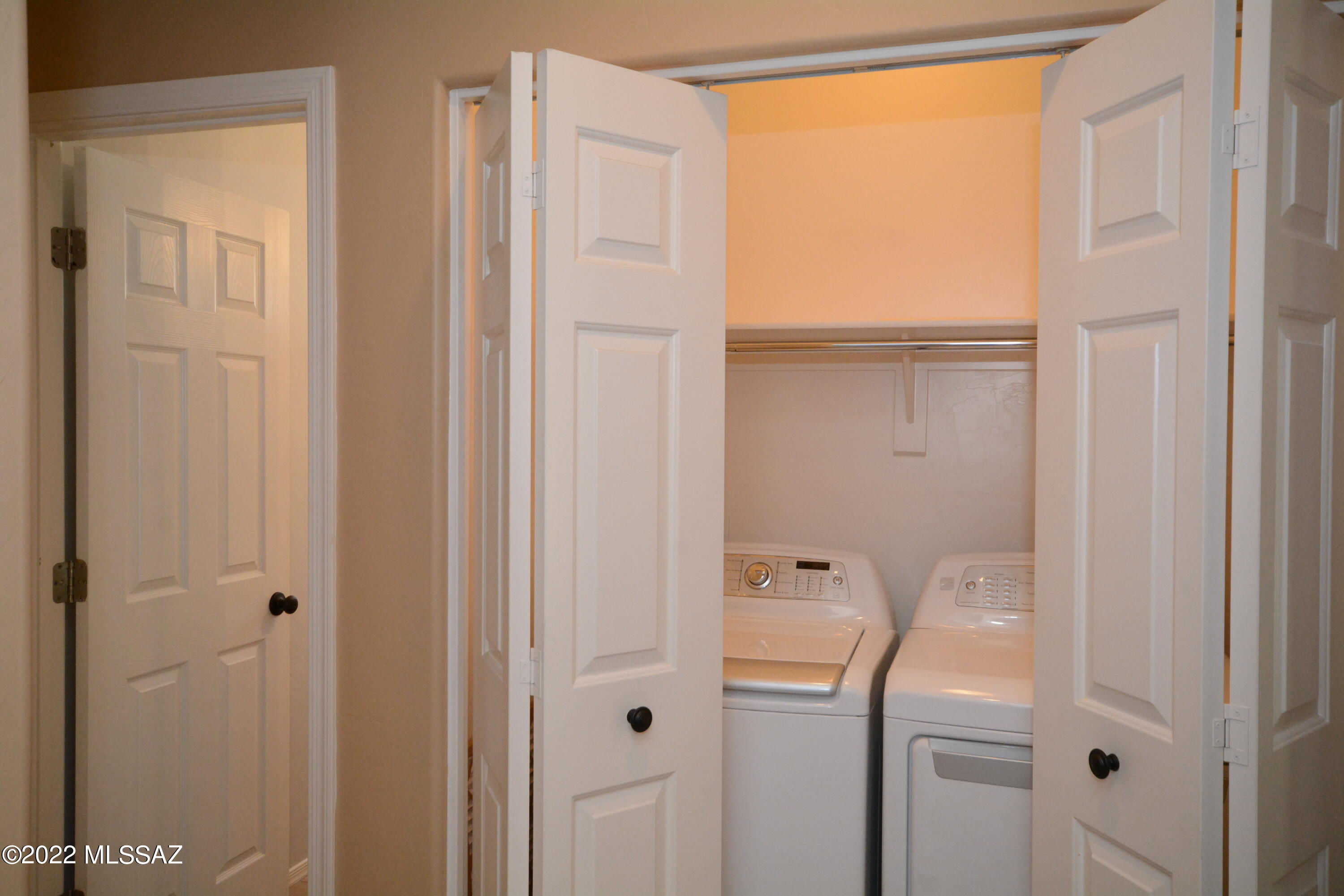 Sonora At Rancho Sahuarita (475-699) - Residential