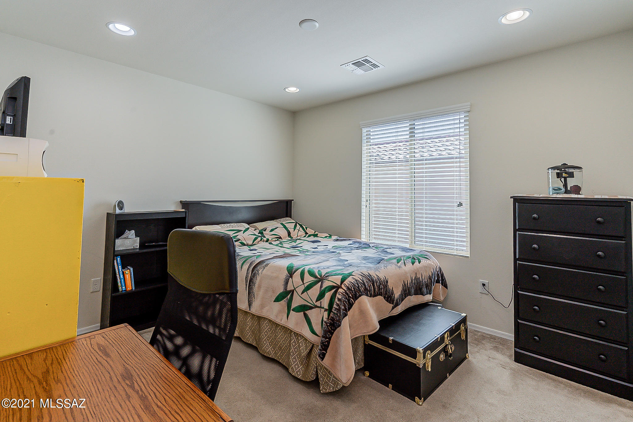 Sierra Morado Unit 2 East - Residential
