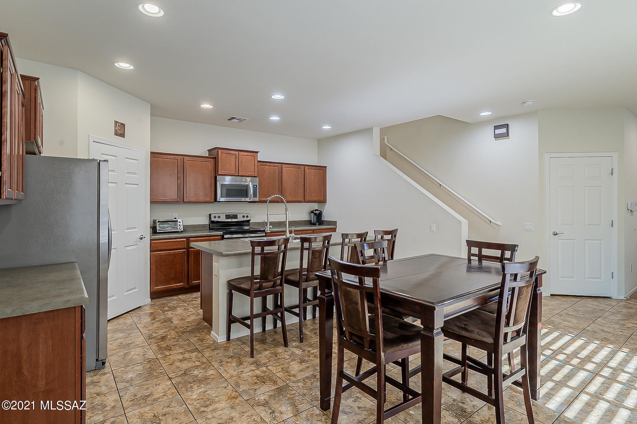 Sierra Morado Unit 2 East - Residential