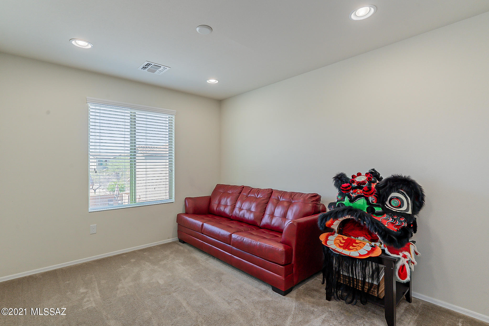 Sierra Morado Unit 2 East - Residential