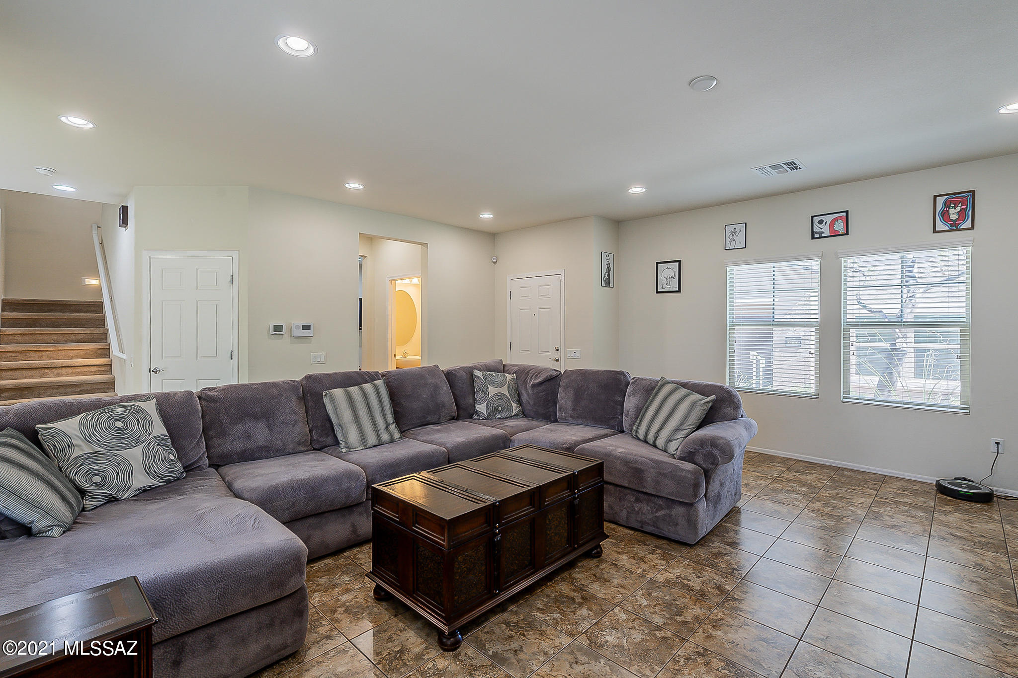 Sierra Morado Unit 2 East - Residential