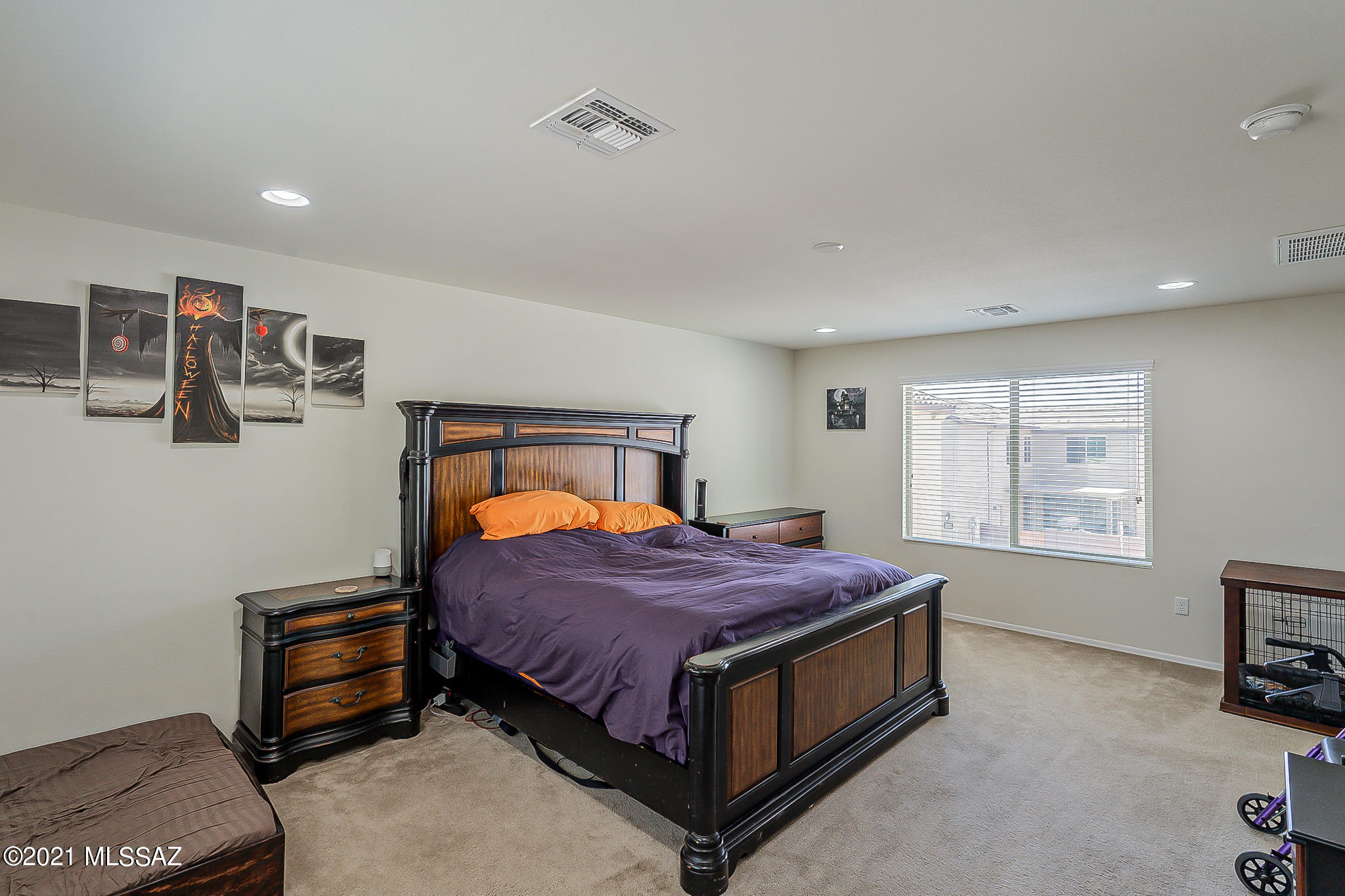 Sierra Morado Unit 2 East - Residential
