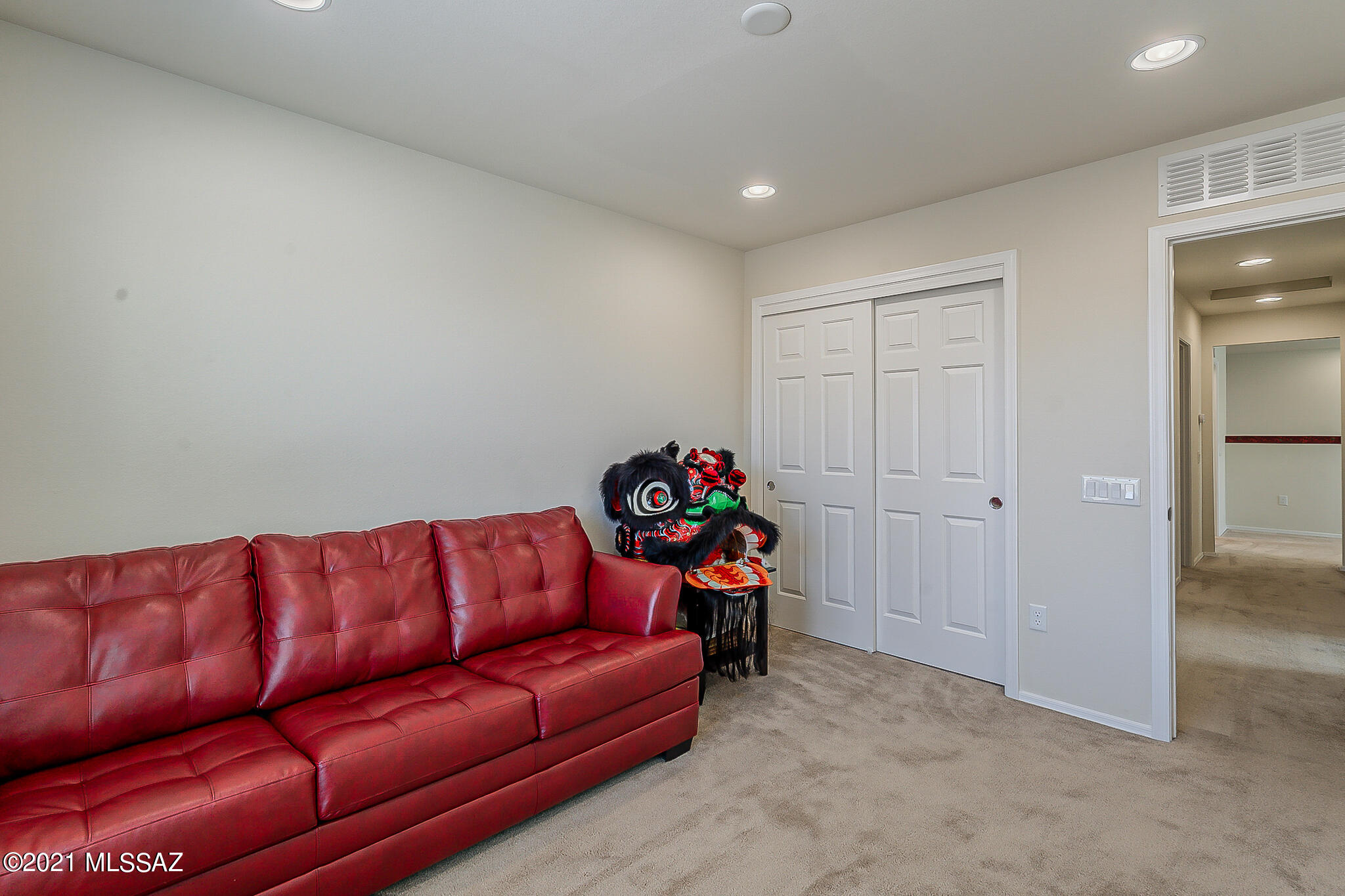 Sierra Morado Unit 2 East - Residential