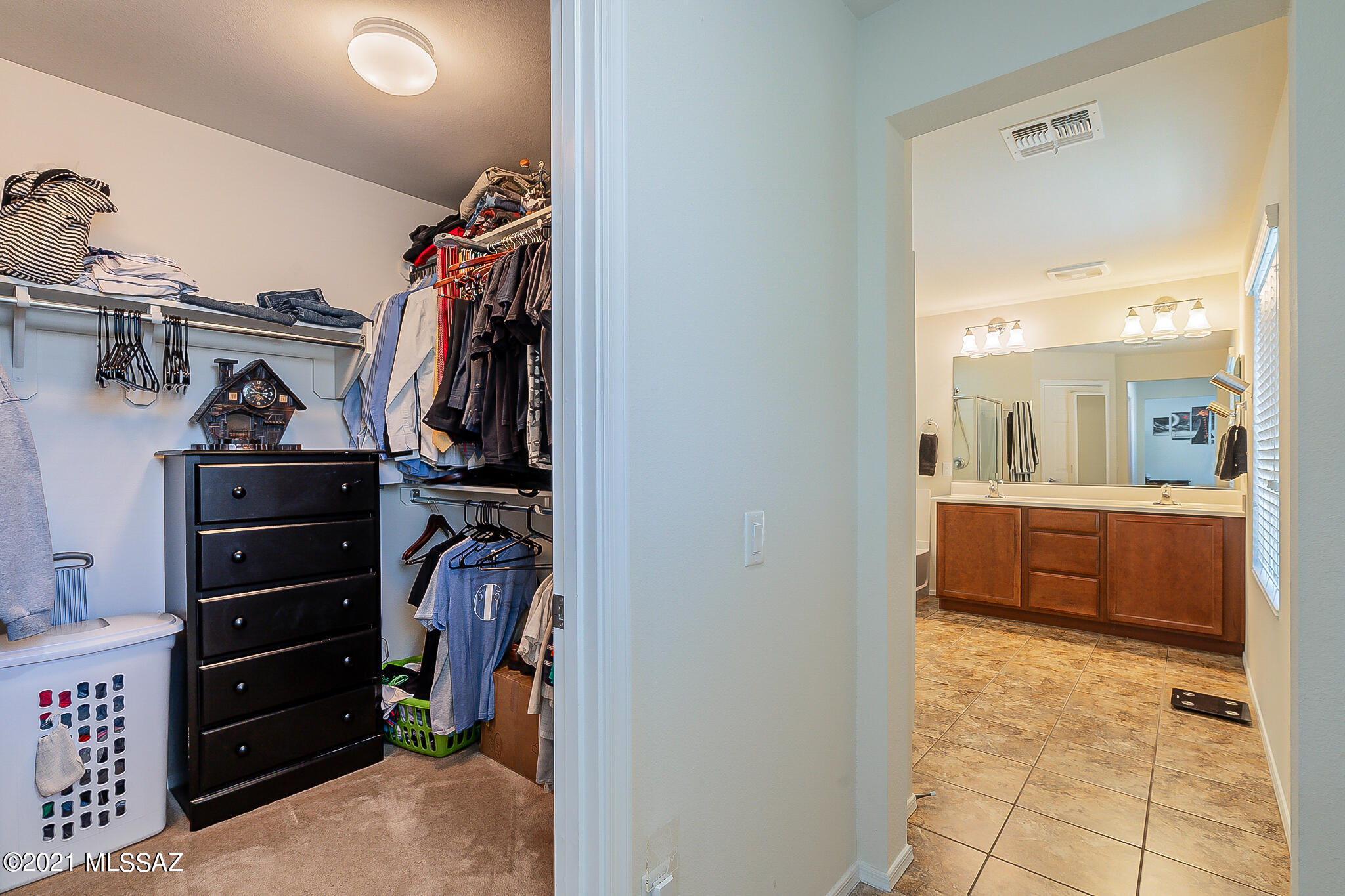 Sierra Morado Unit 2 East - Residential