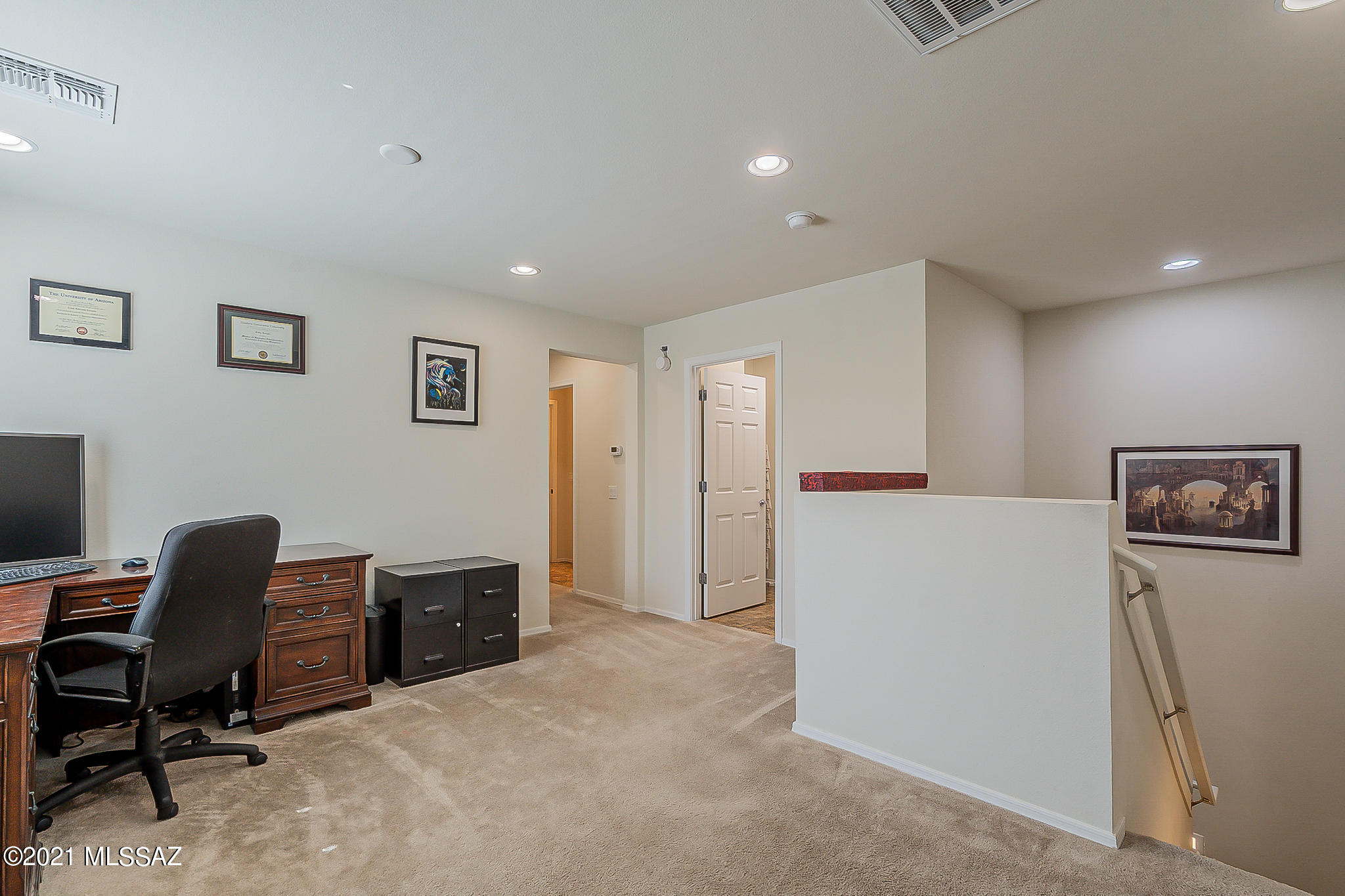 Sierra Morado Unit 2 East - Residential