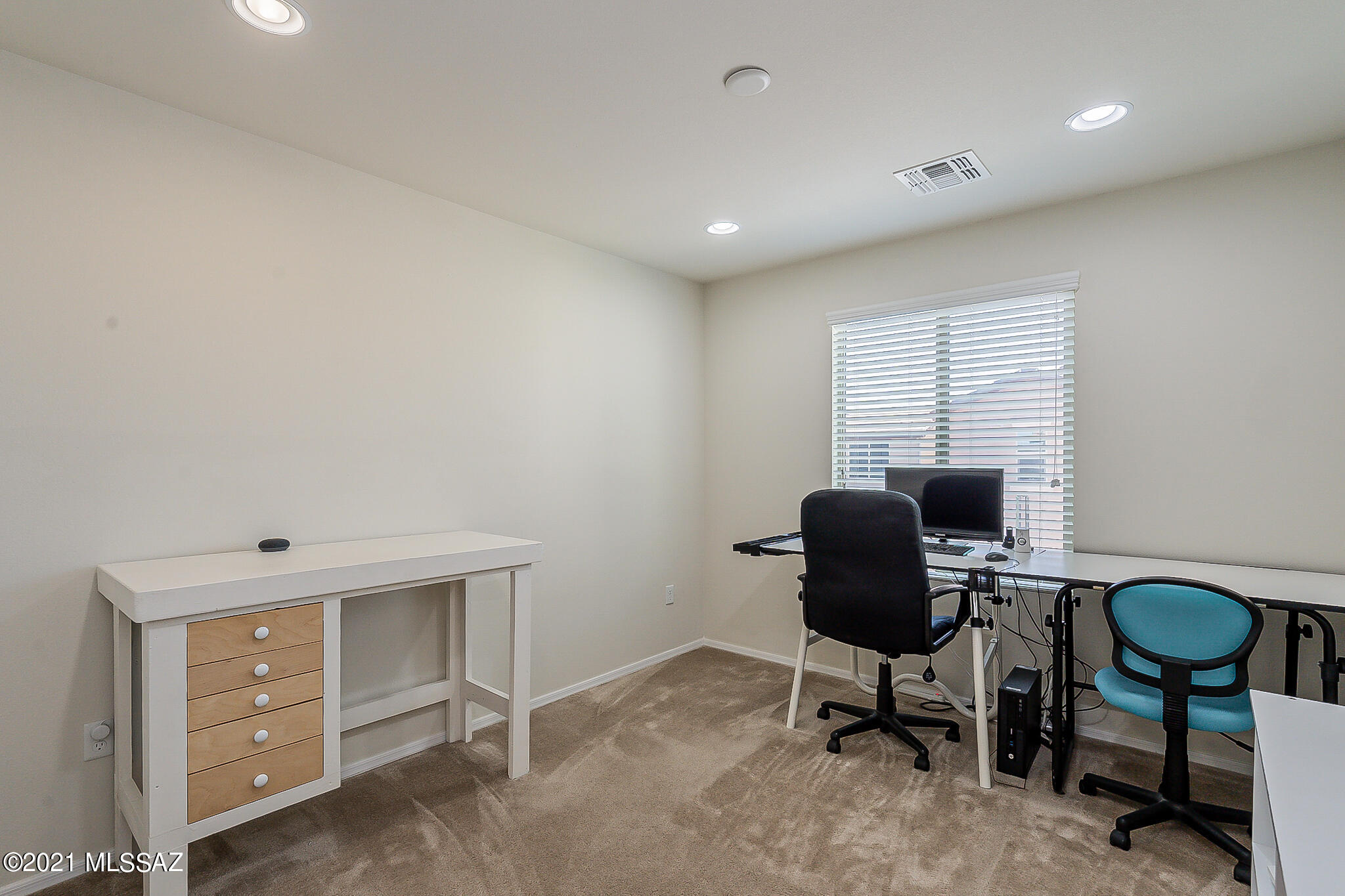 Sierra Morado Unit 2 East - Residential