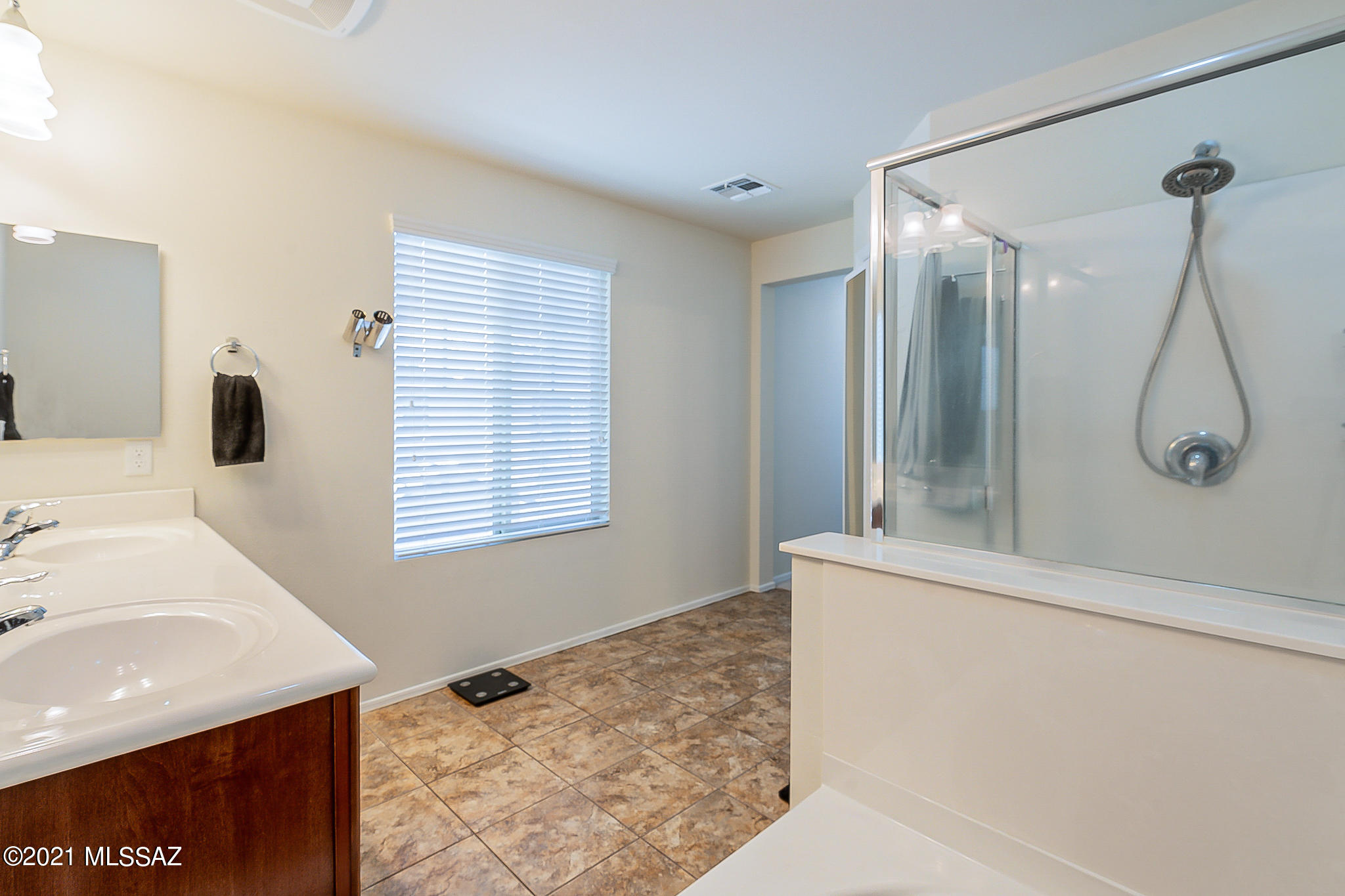 Sierra Morado Unit 2 East - Residential