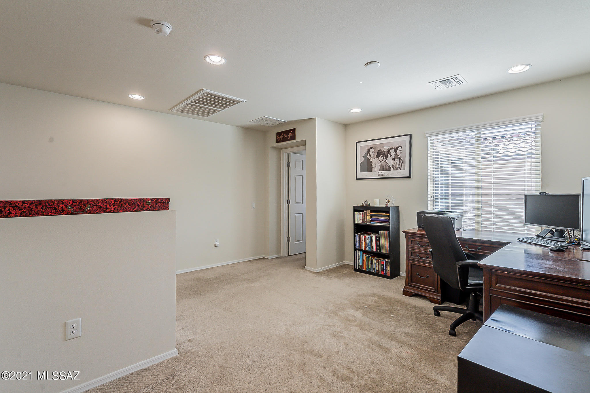 Sierra Morado Unit 2 East - Residential