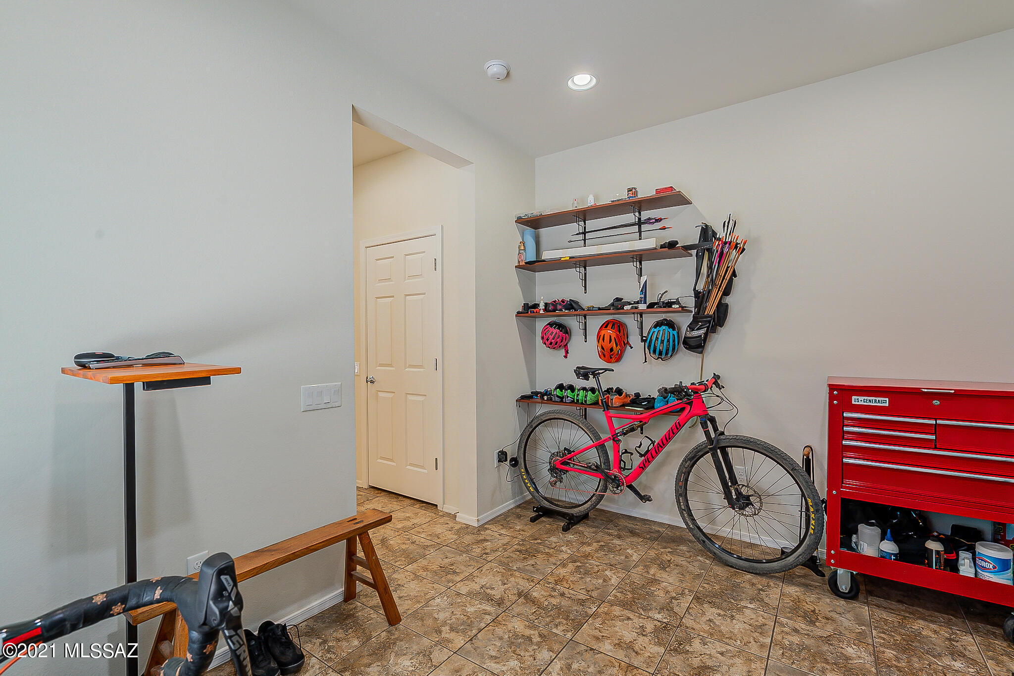 Sierra Morado Unit 2 East - Residential