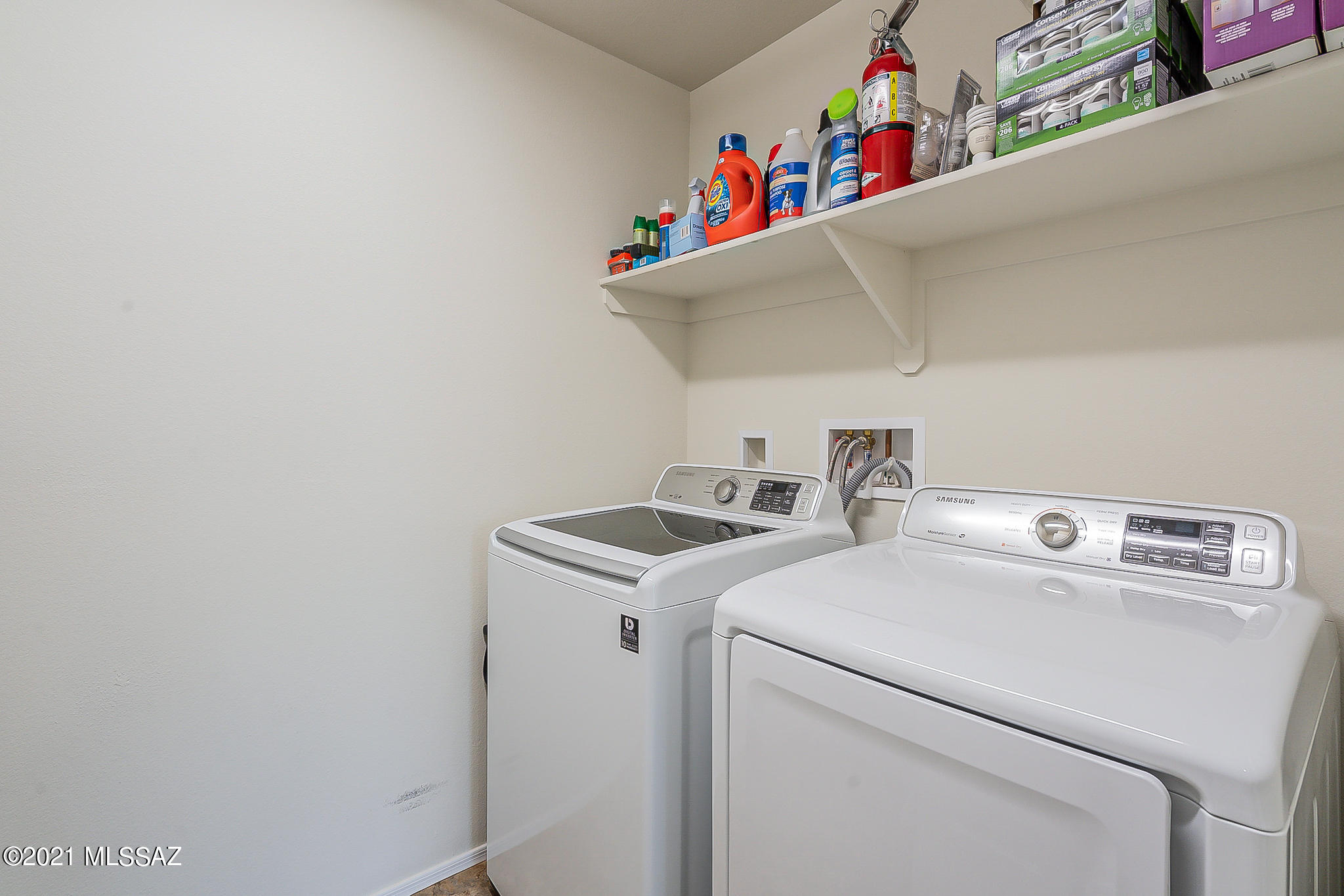 Sierra Morado Unit 2 East - Residential