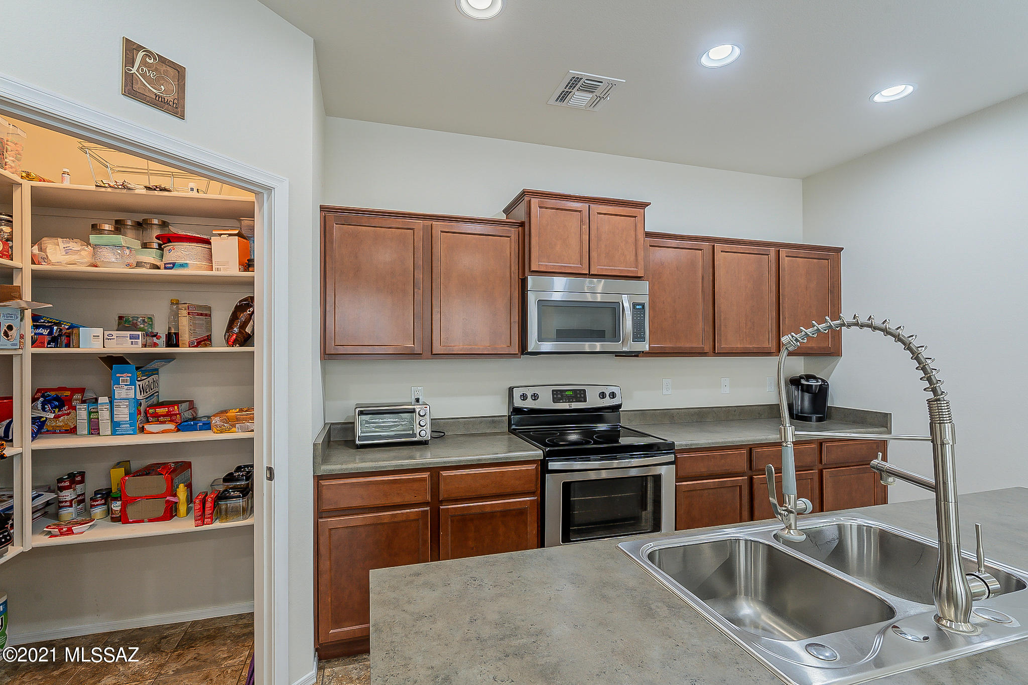 Sierra Morado Unit 2 East - Residential
