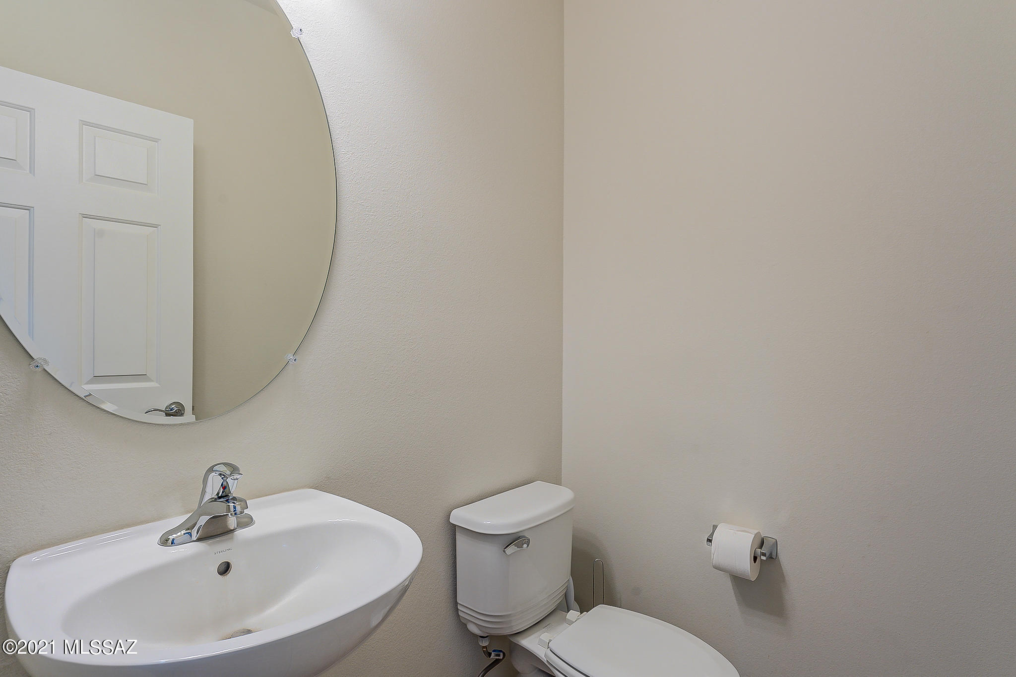 Sierra Morado Unit 2 East - Residential