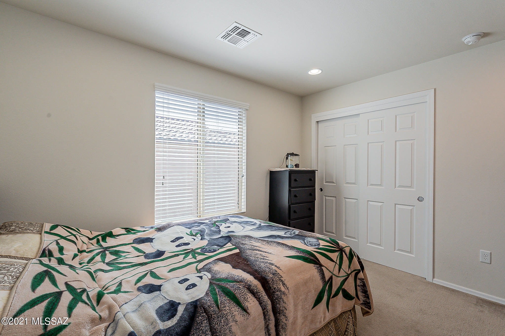 Sierra Morado Unit 2 East - Residential