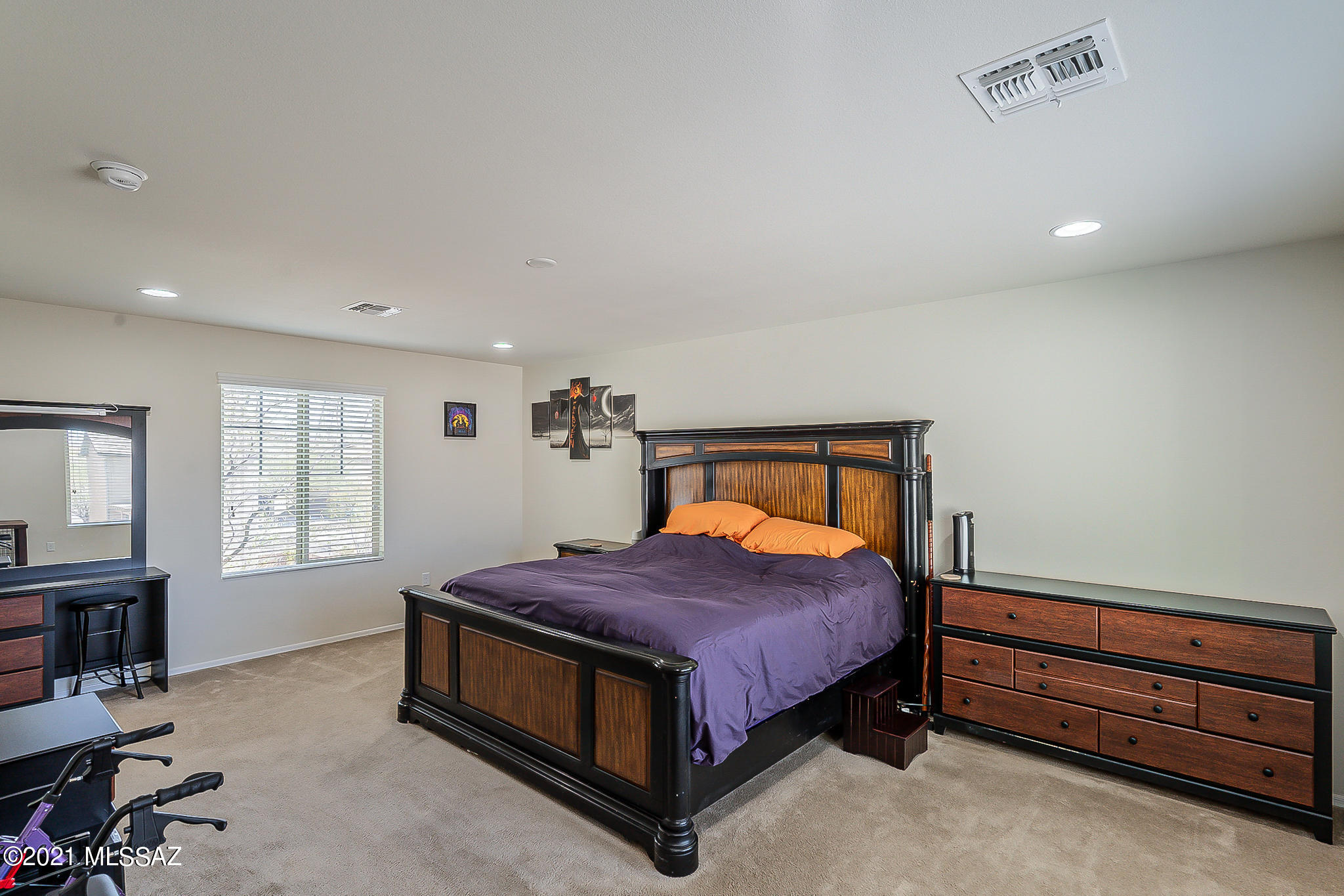 Sierra Morado Unit 2 East - Residential
