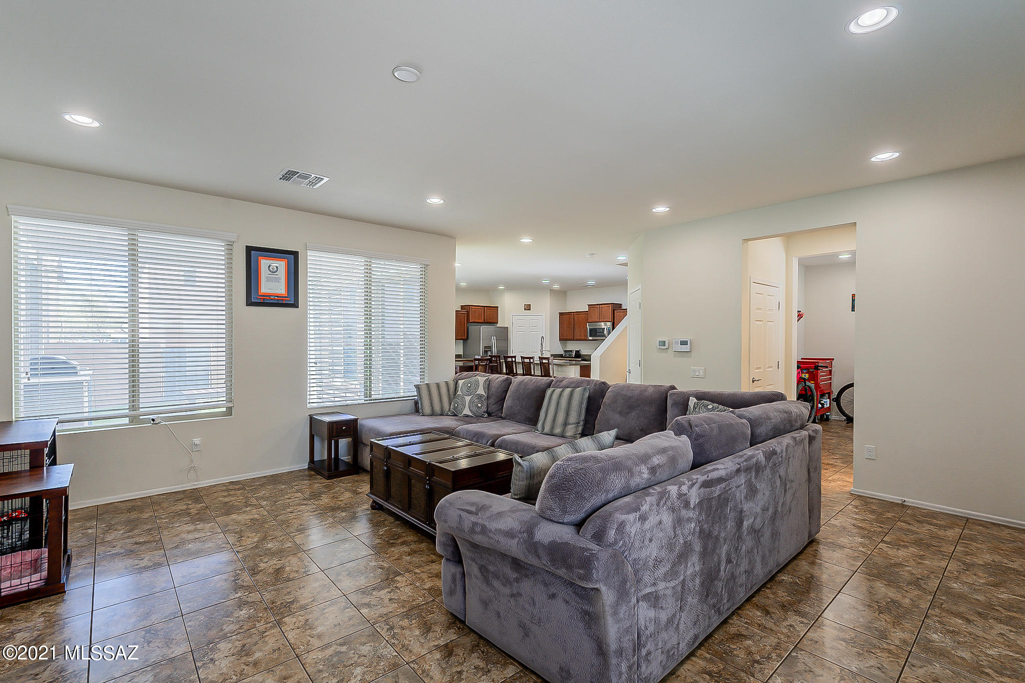 Sierra Morado Unit 2 East - Residential