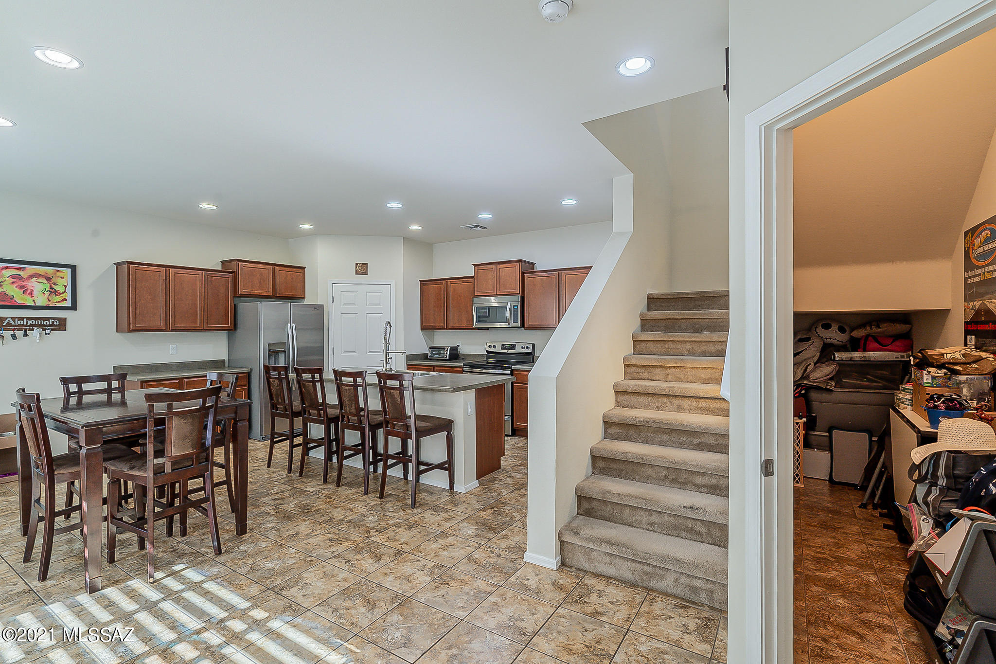 Sierra Morado Unit 2 East - Residential