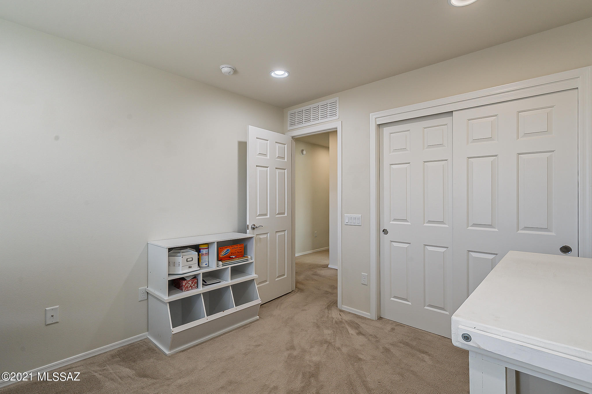Sierra Morado Unit 2 East - Residential