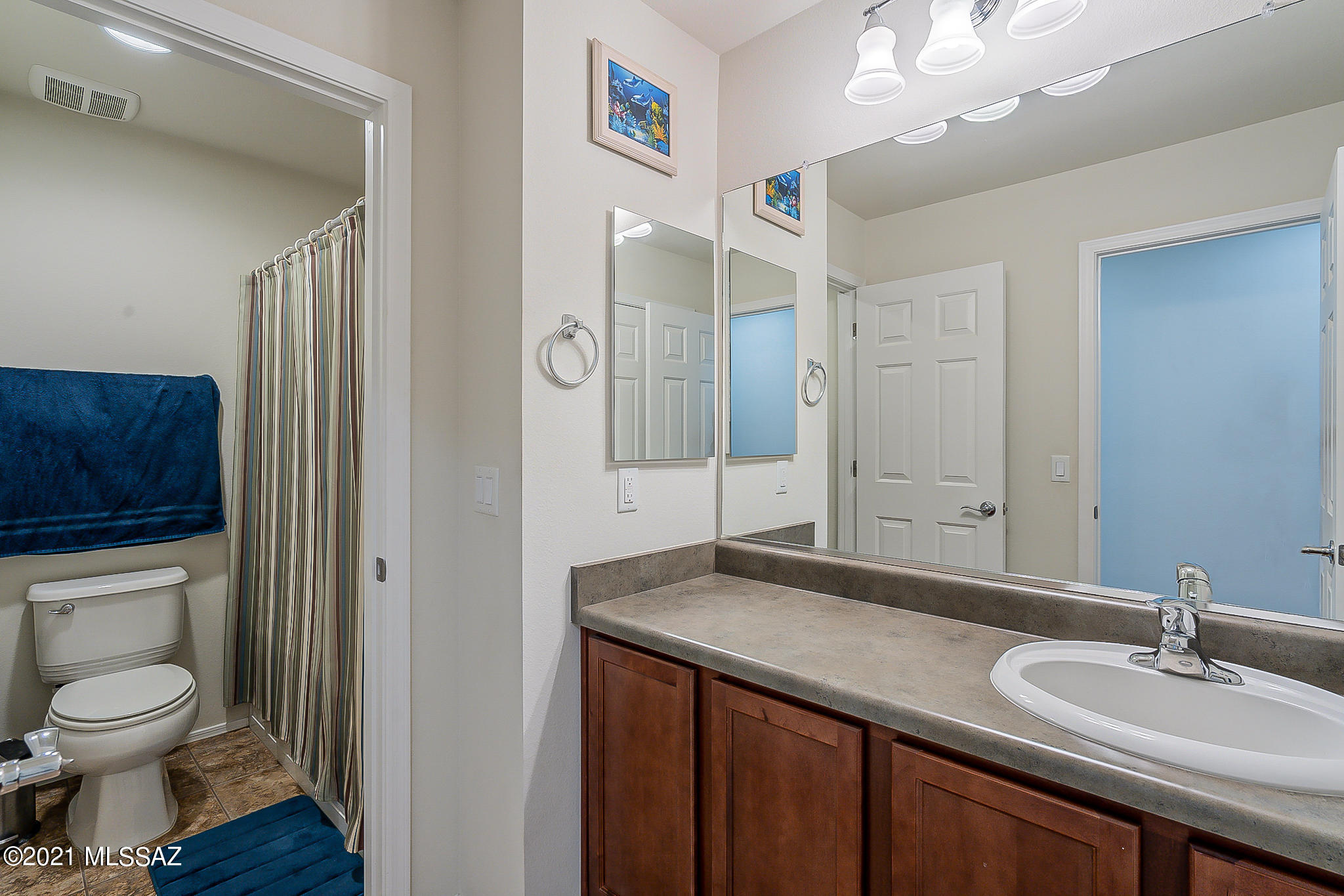 Sierra Morado Unit 2 East - Residential