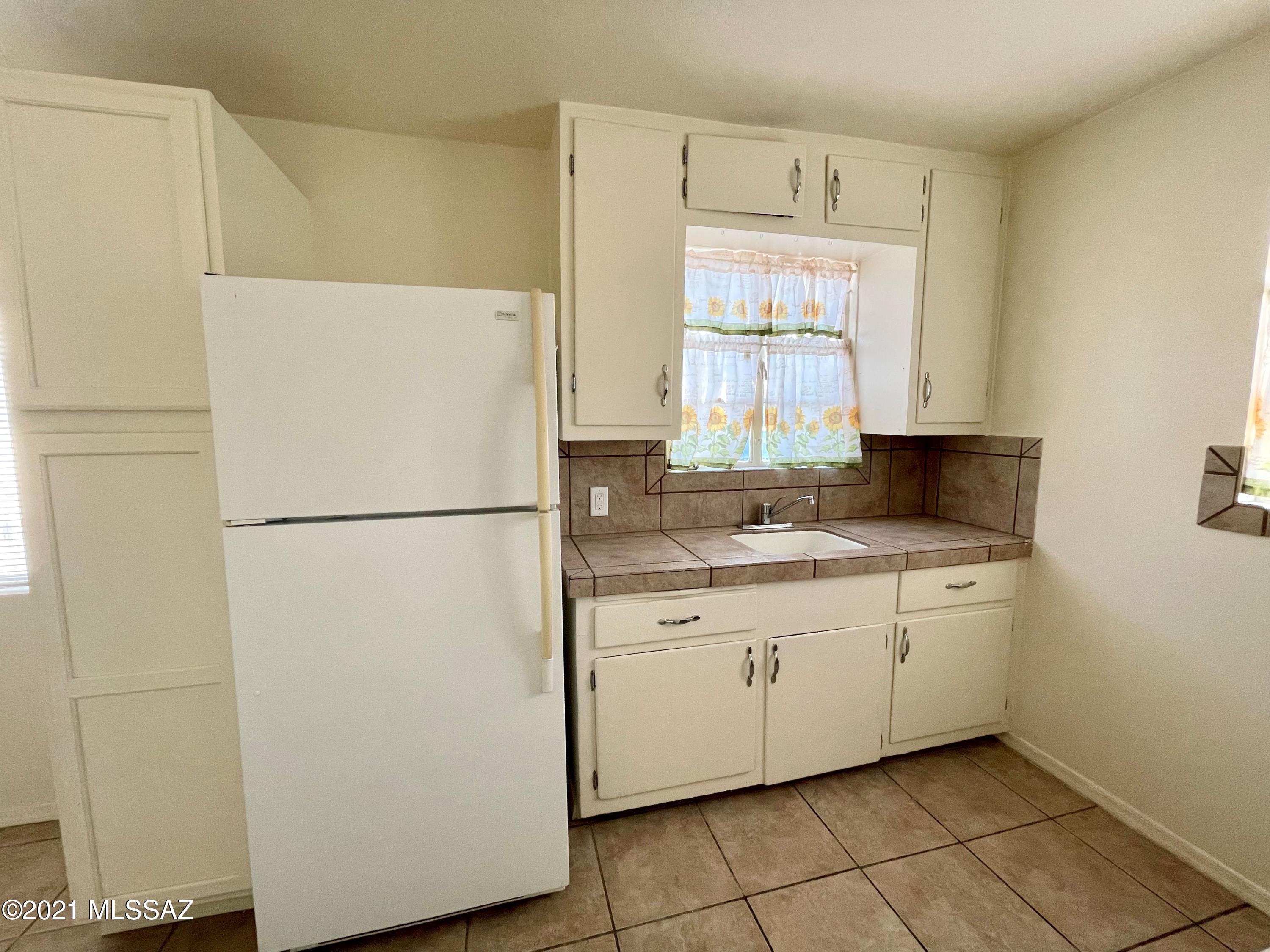 Jones Addition - Residential Lease