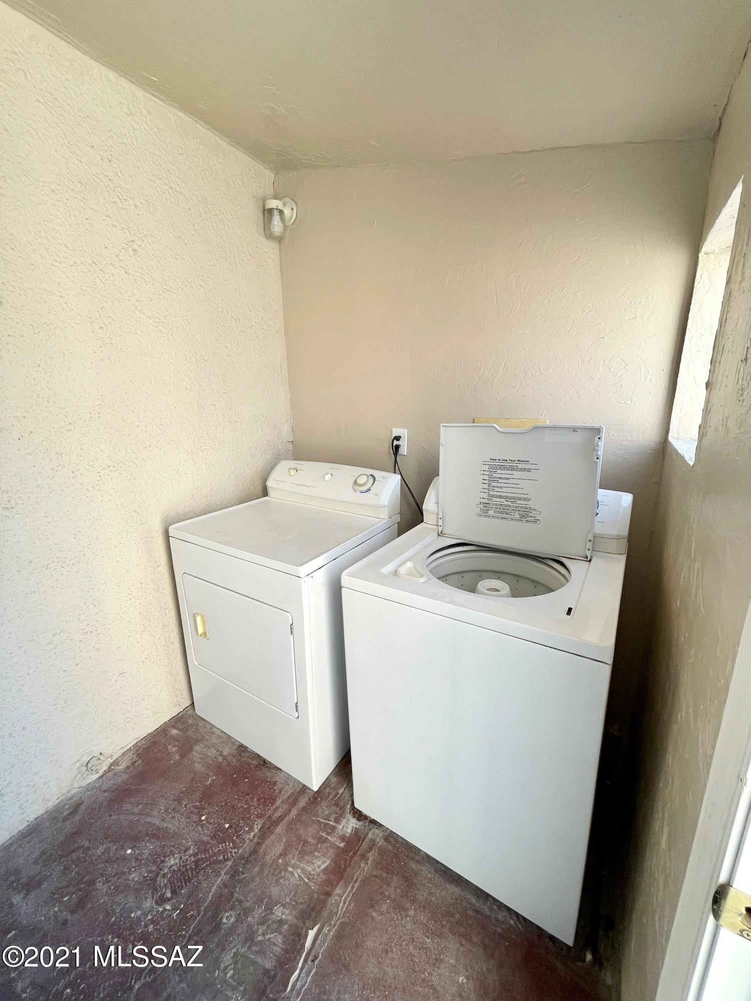 Jones Addition - Residential Lease