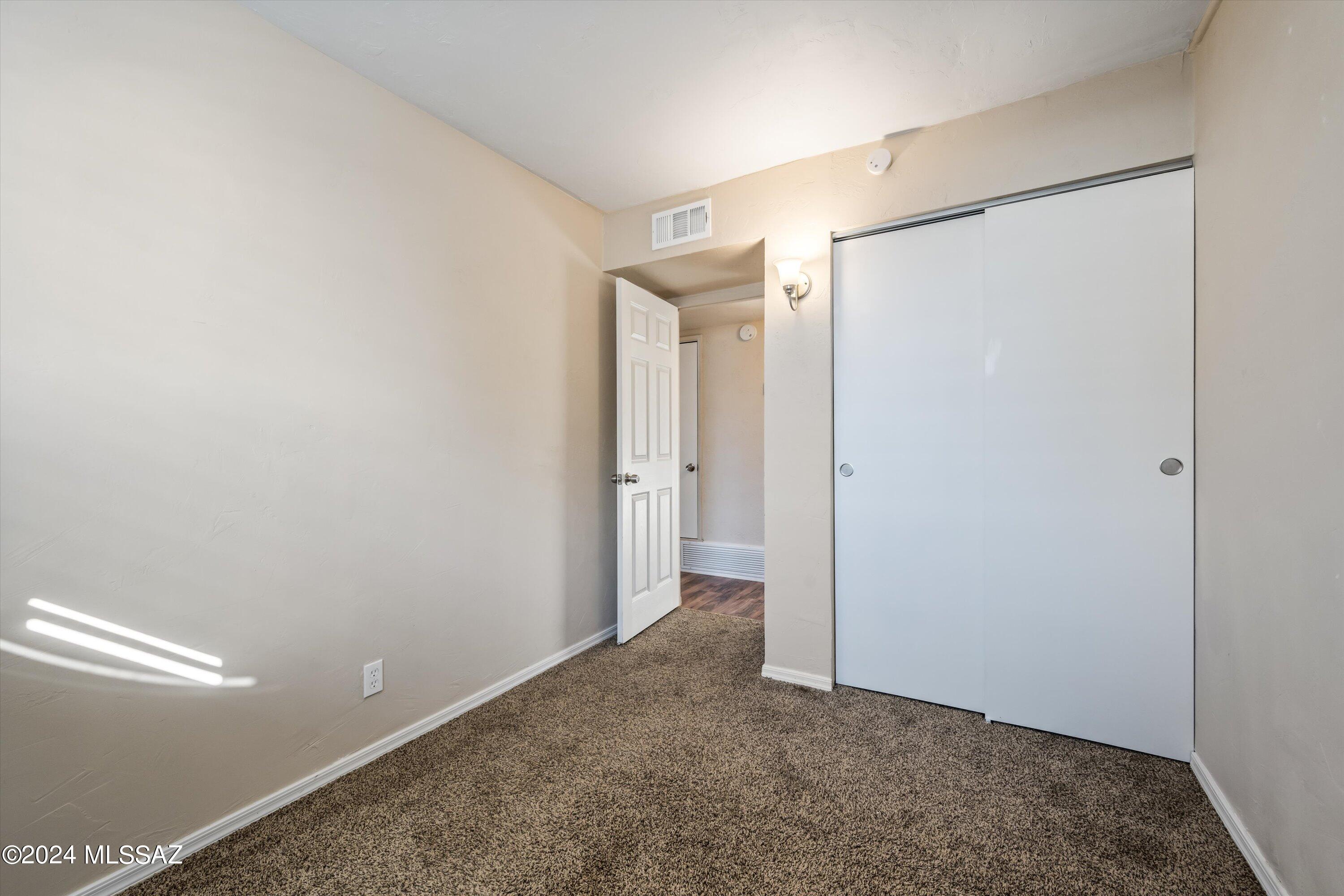 Citation Park (113-163) - Residential
