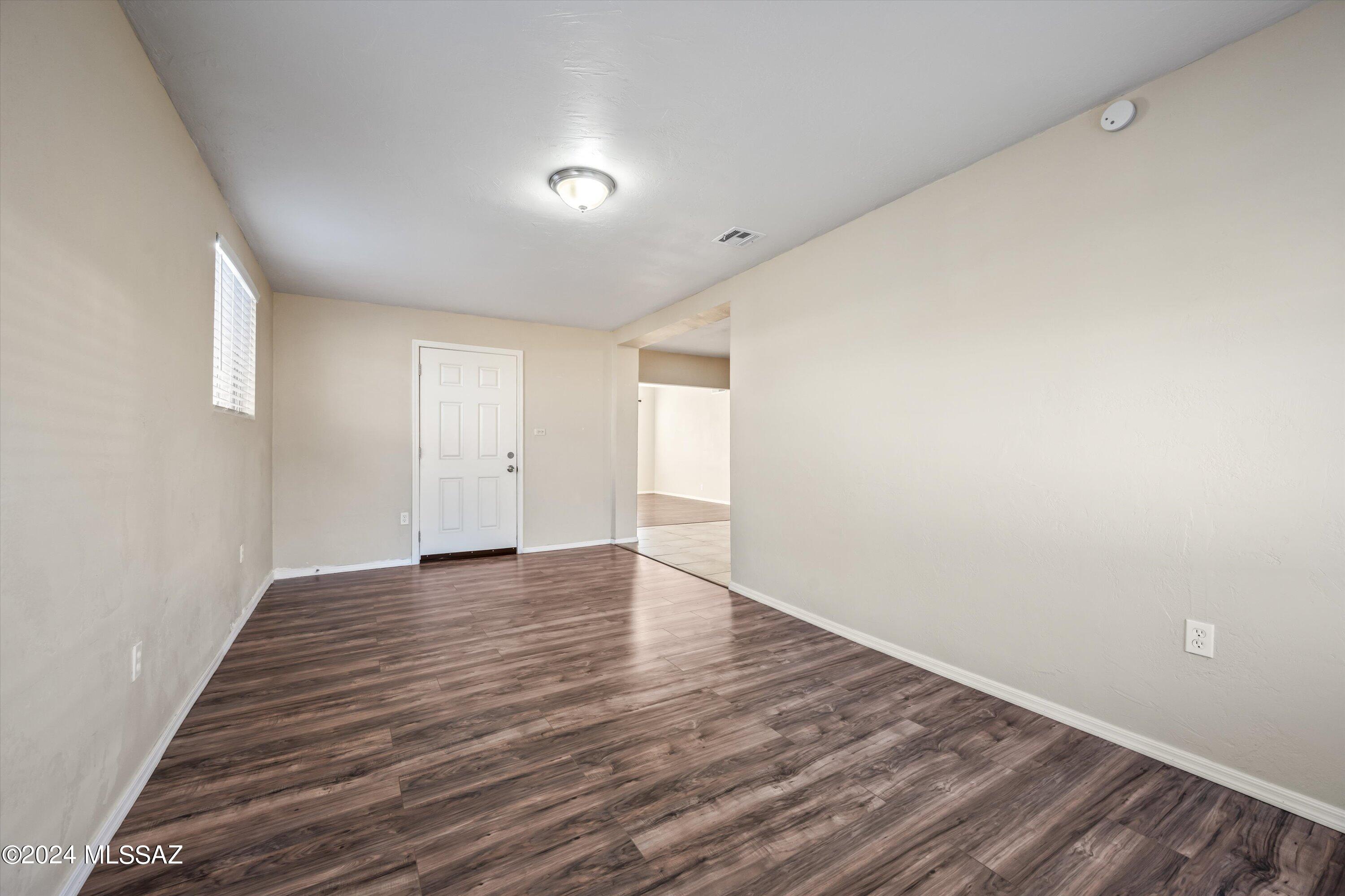 Citation Park (113-163) - Residential