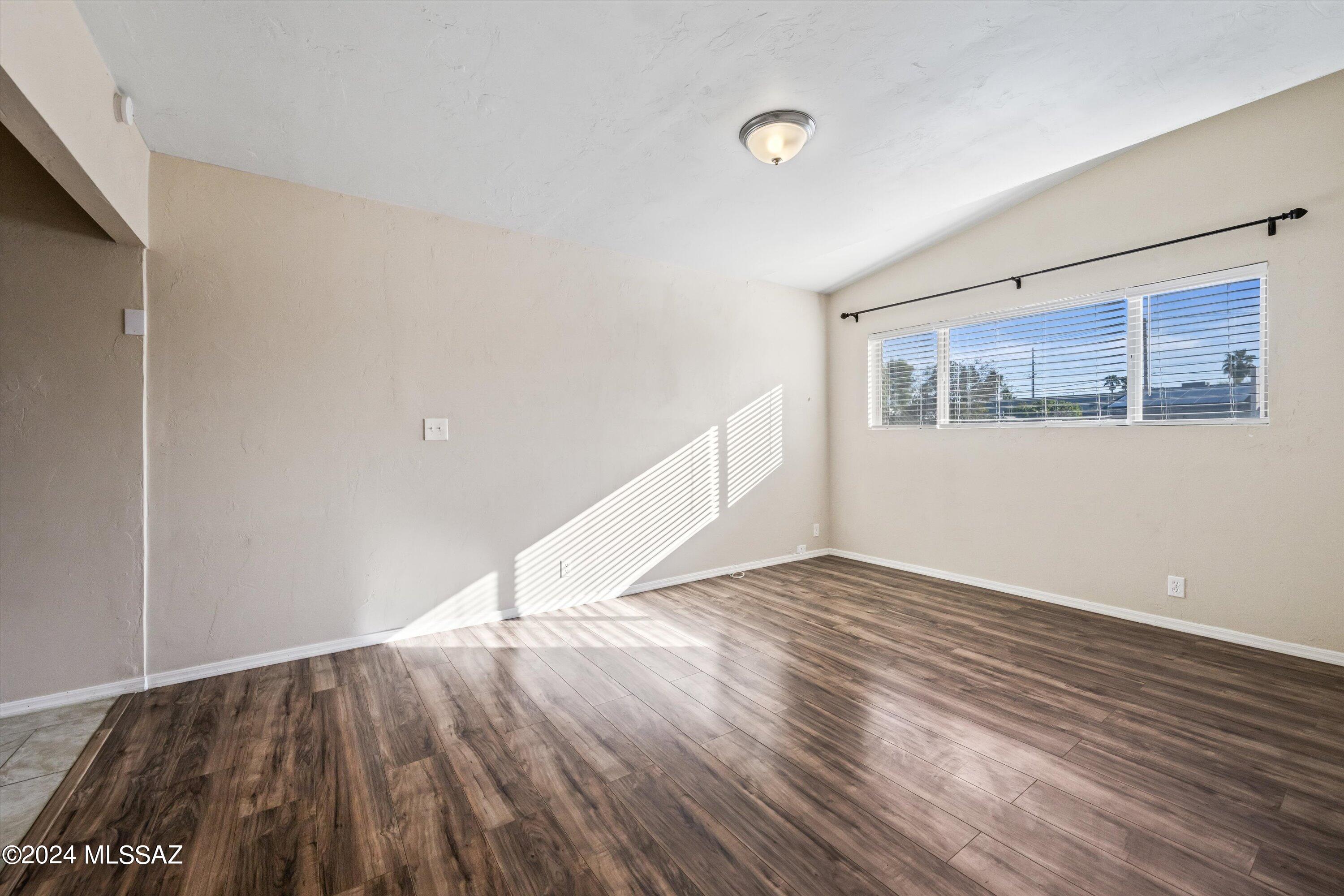 Citation Park (113-163) - Residential