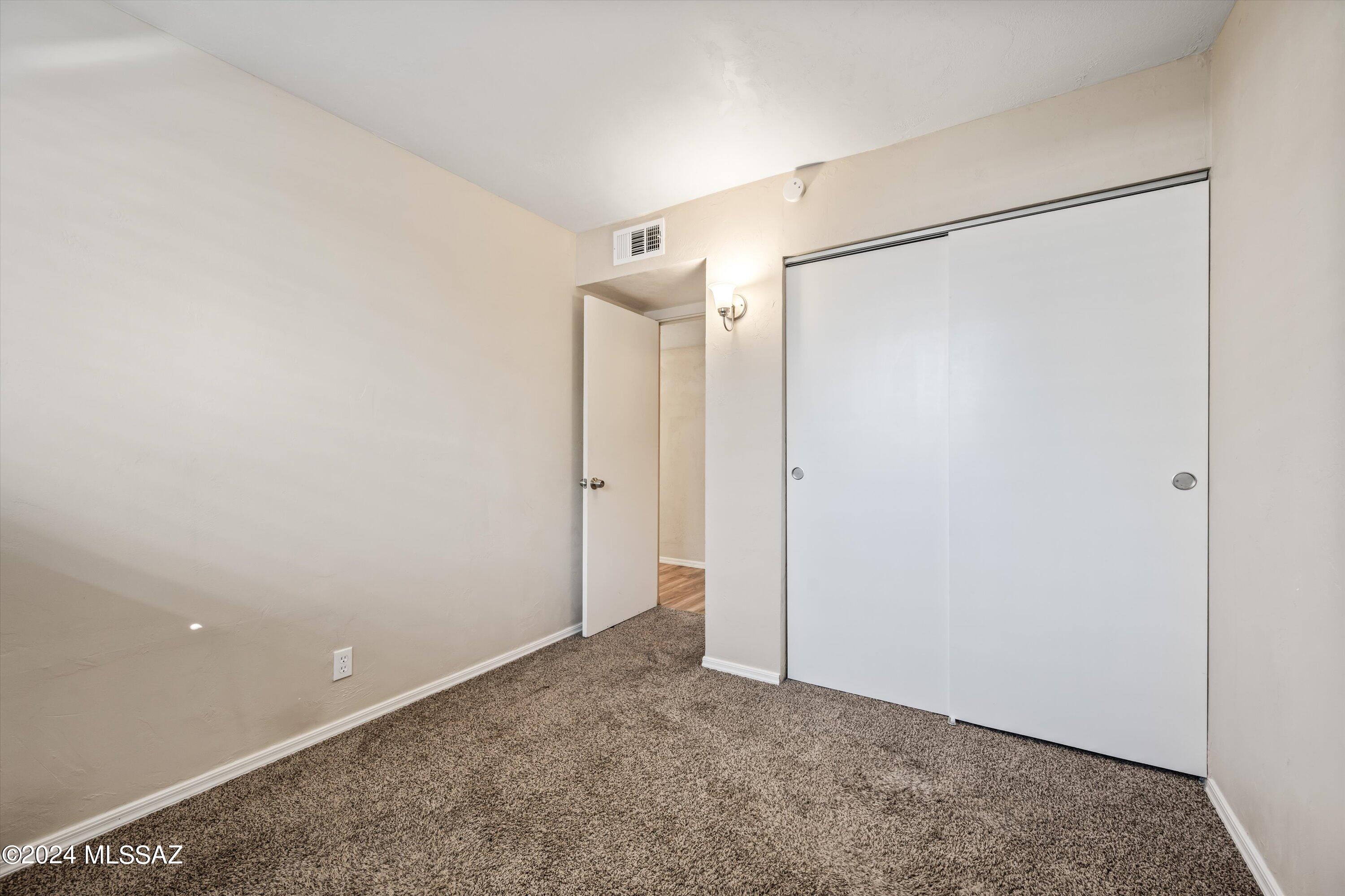 Citation Park (113-163) - Residential