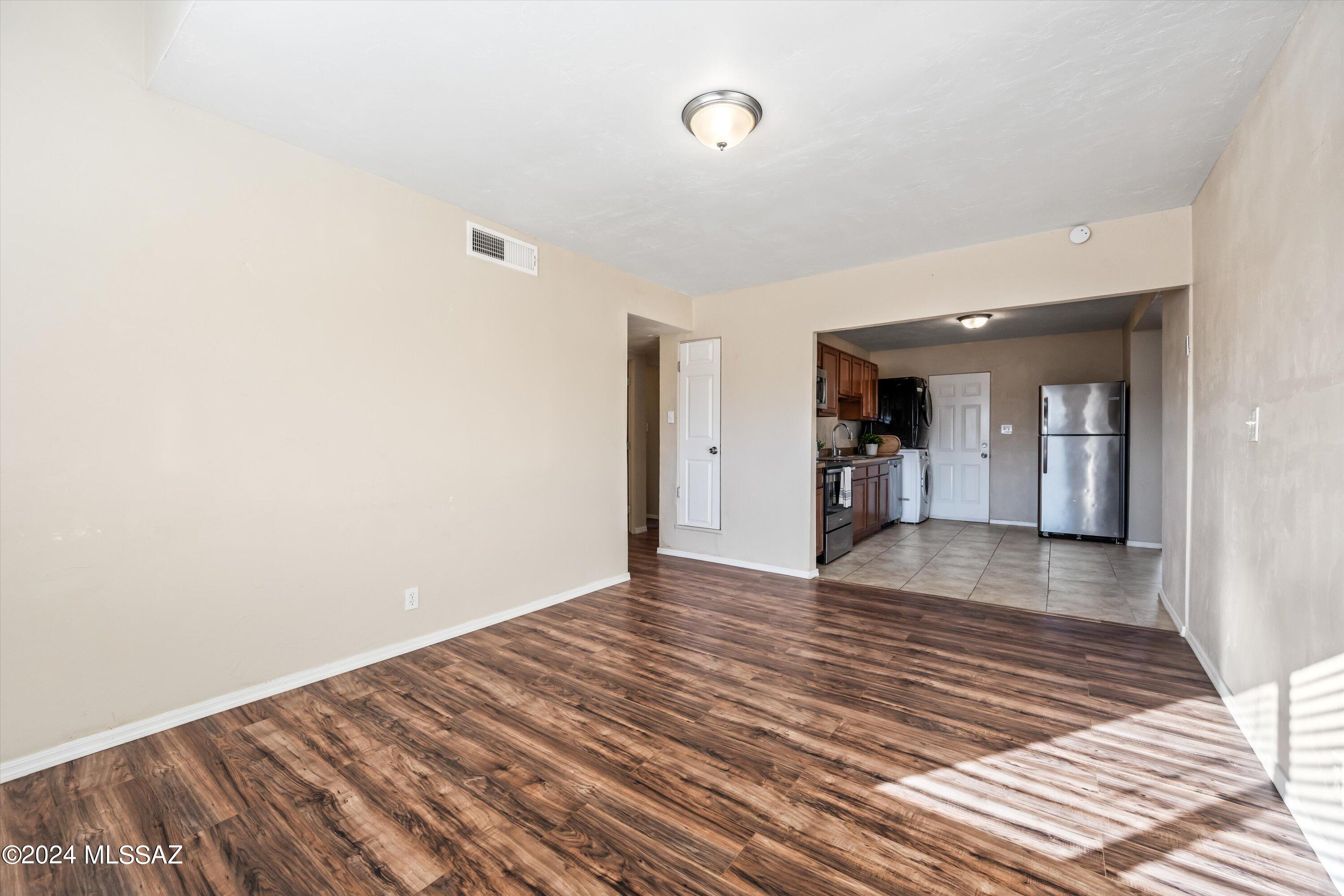 Citation Park (113-163) - Residential