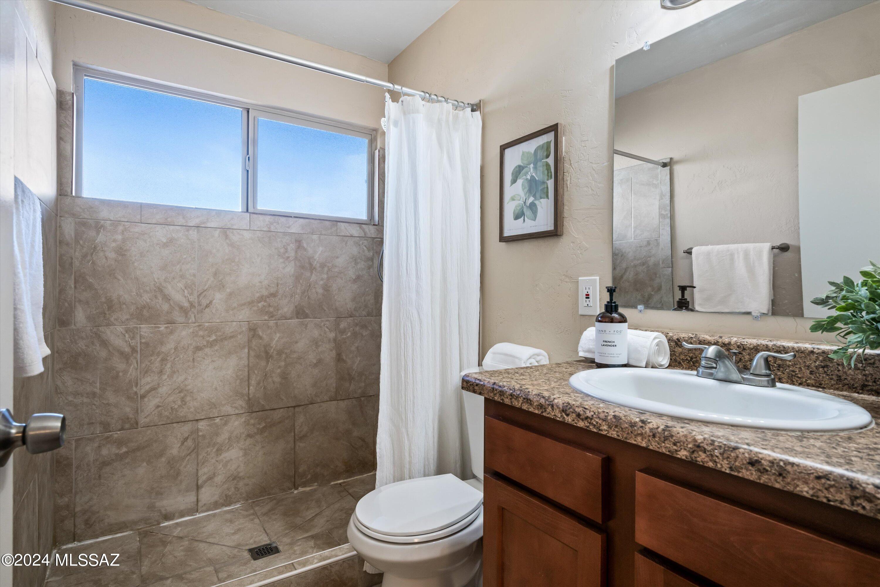 Citation Park (113-163) - Residential