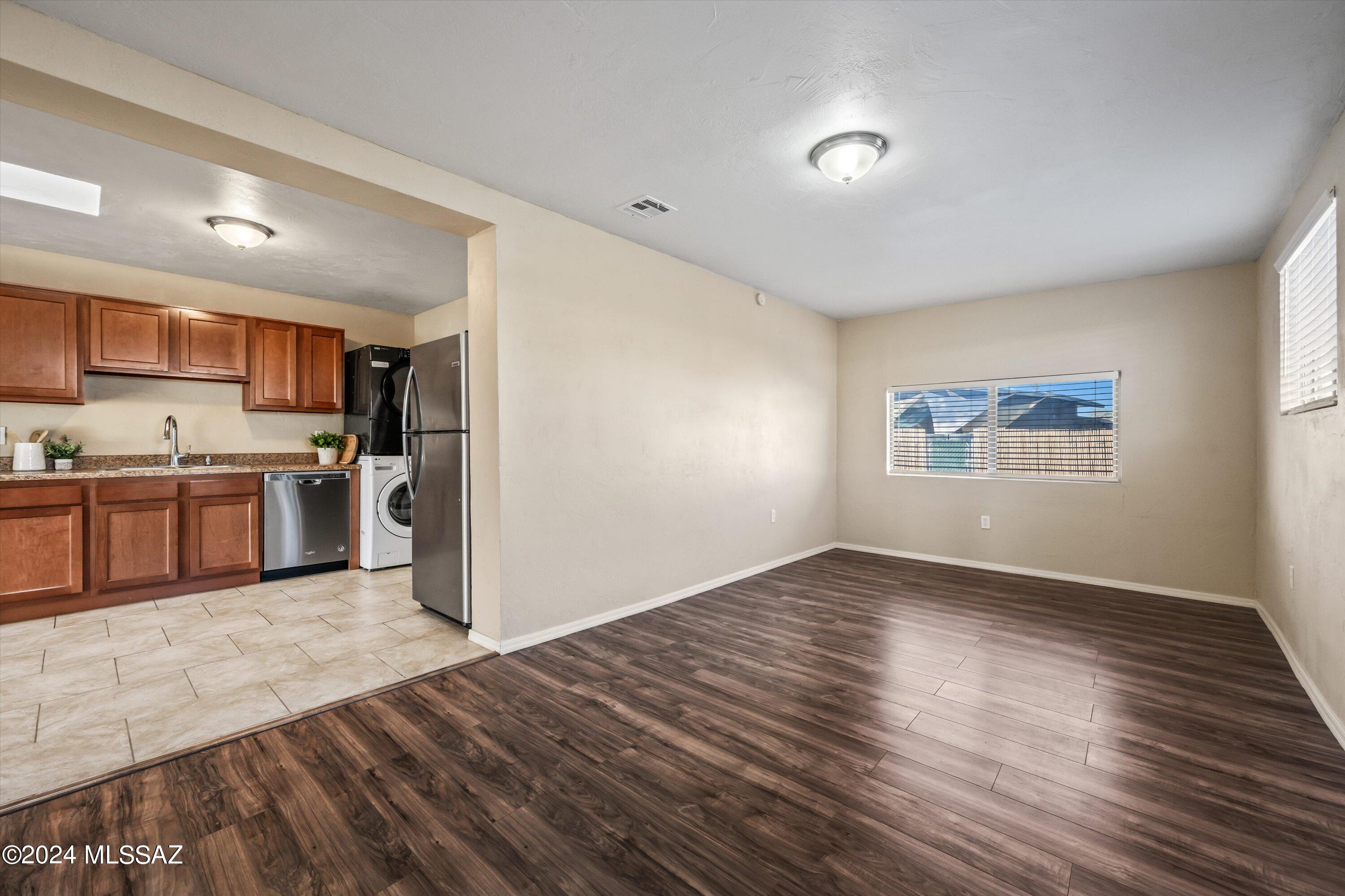 Citation Park (113-163) - Residential