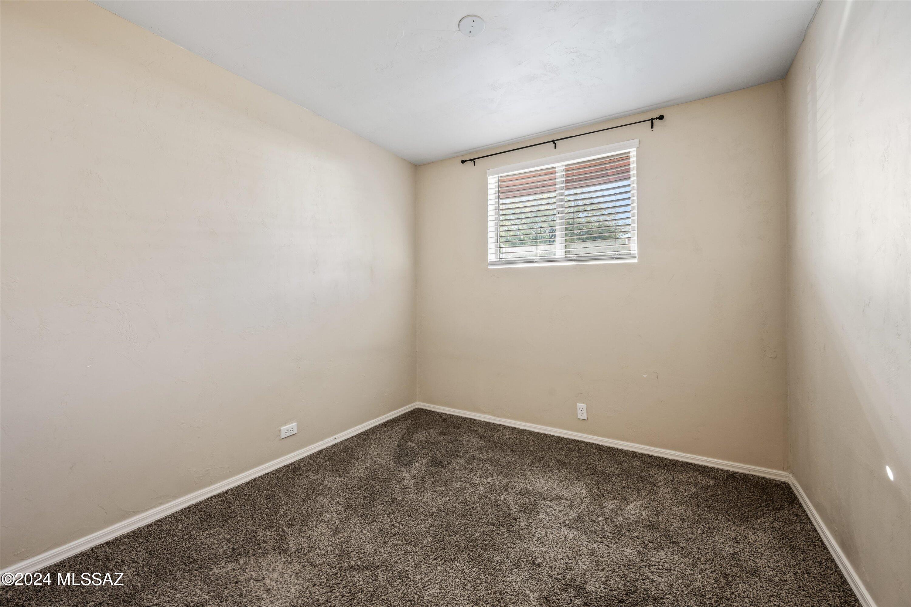 Citation Park (113-163) - Residential